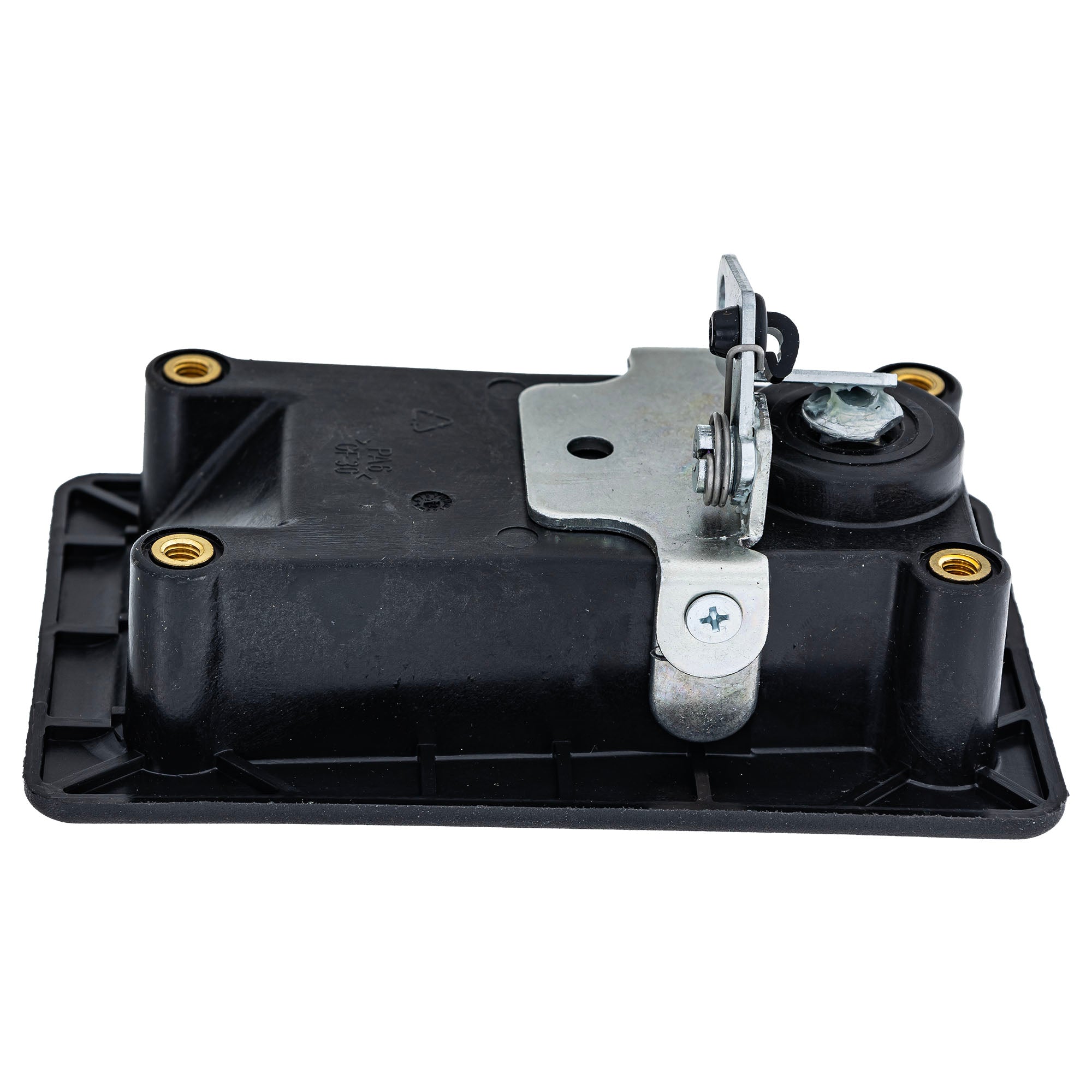 Polaris 7081740-S ASM-HANDLE LH OUTSIDE Part Ranger 1000 900 XP