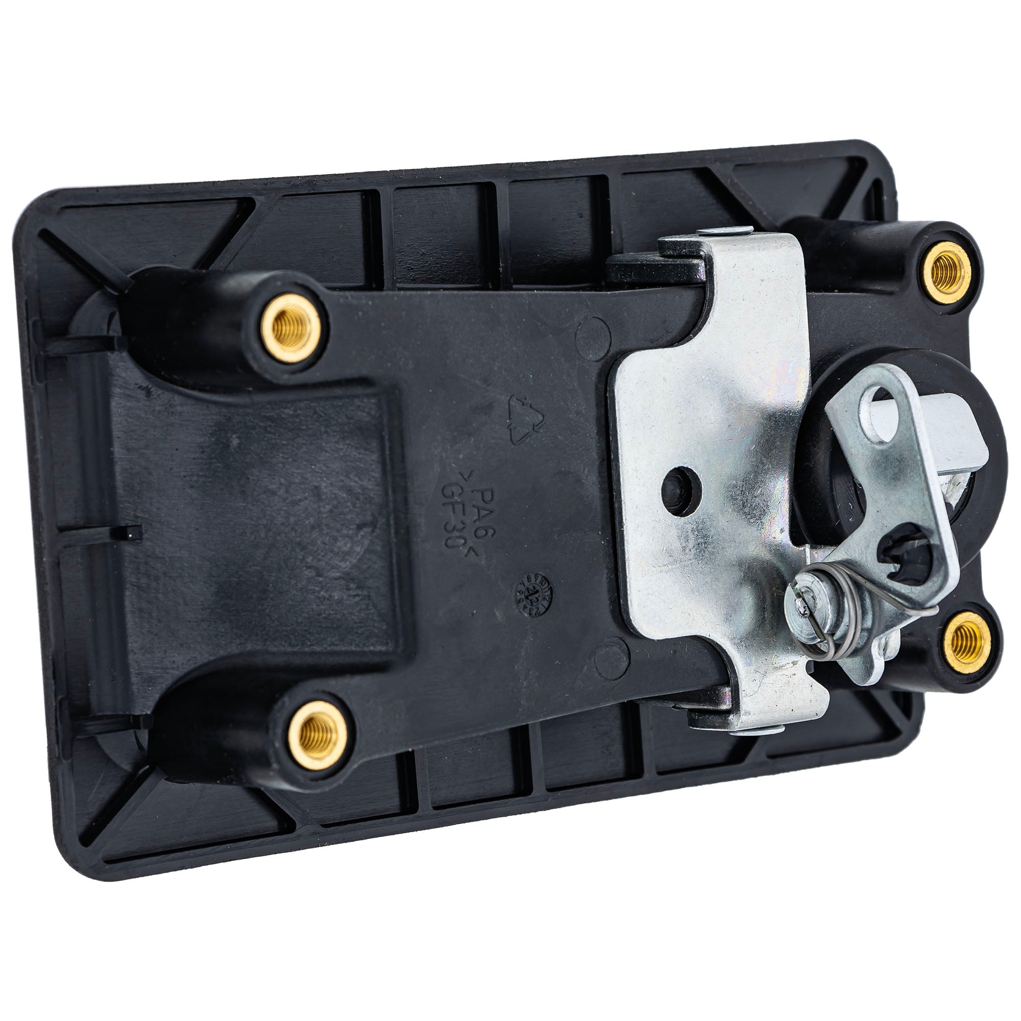 Polaris 7081740-S ASM-HANDLE LH OUTSIDE Part Ranger 1000 900 XP