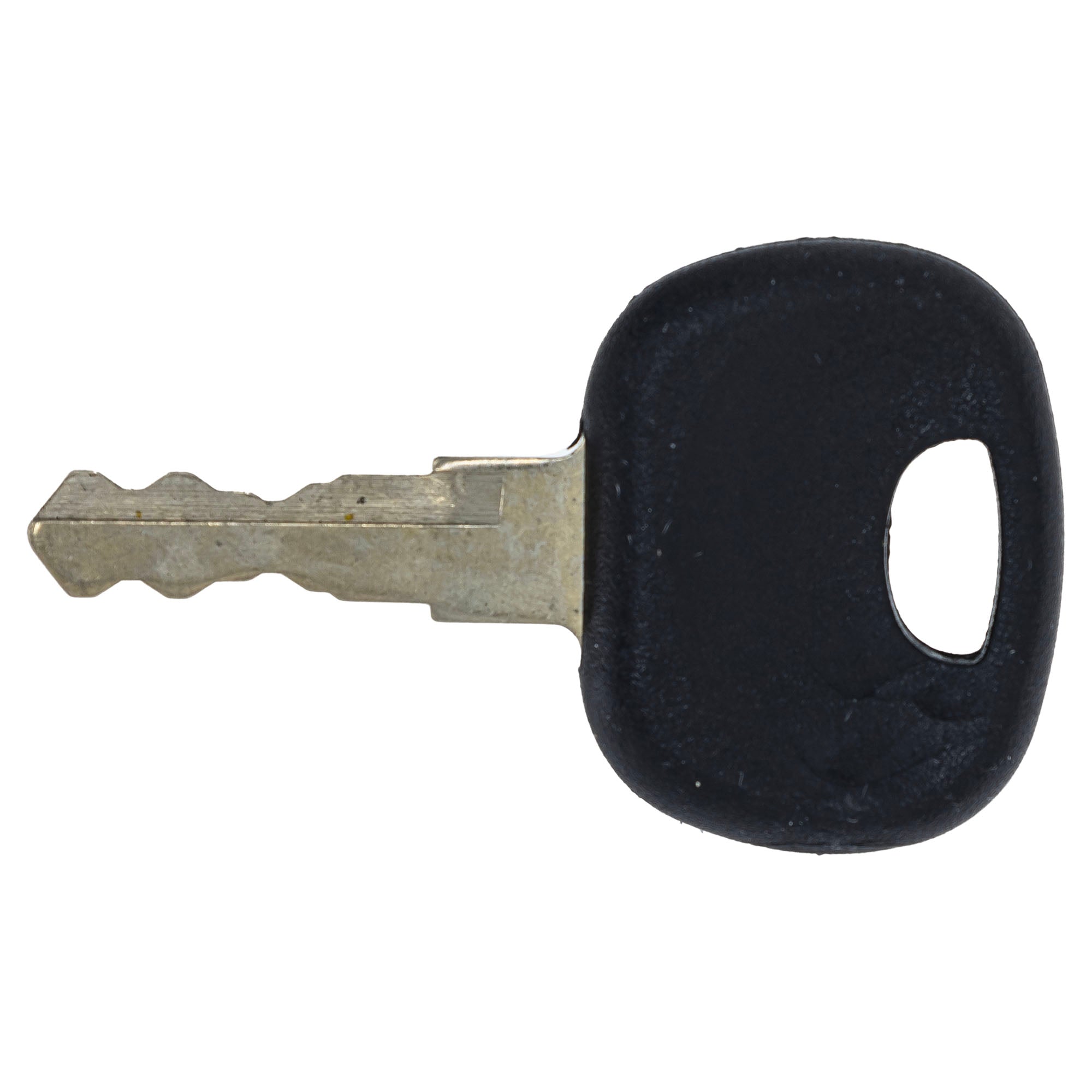 Polaris 7081740-S ASM-HANDLE LH OUTSIDE Part Ranger 1000 900 XP