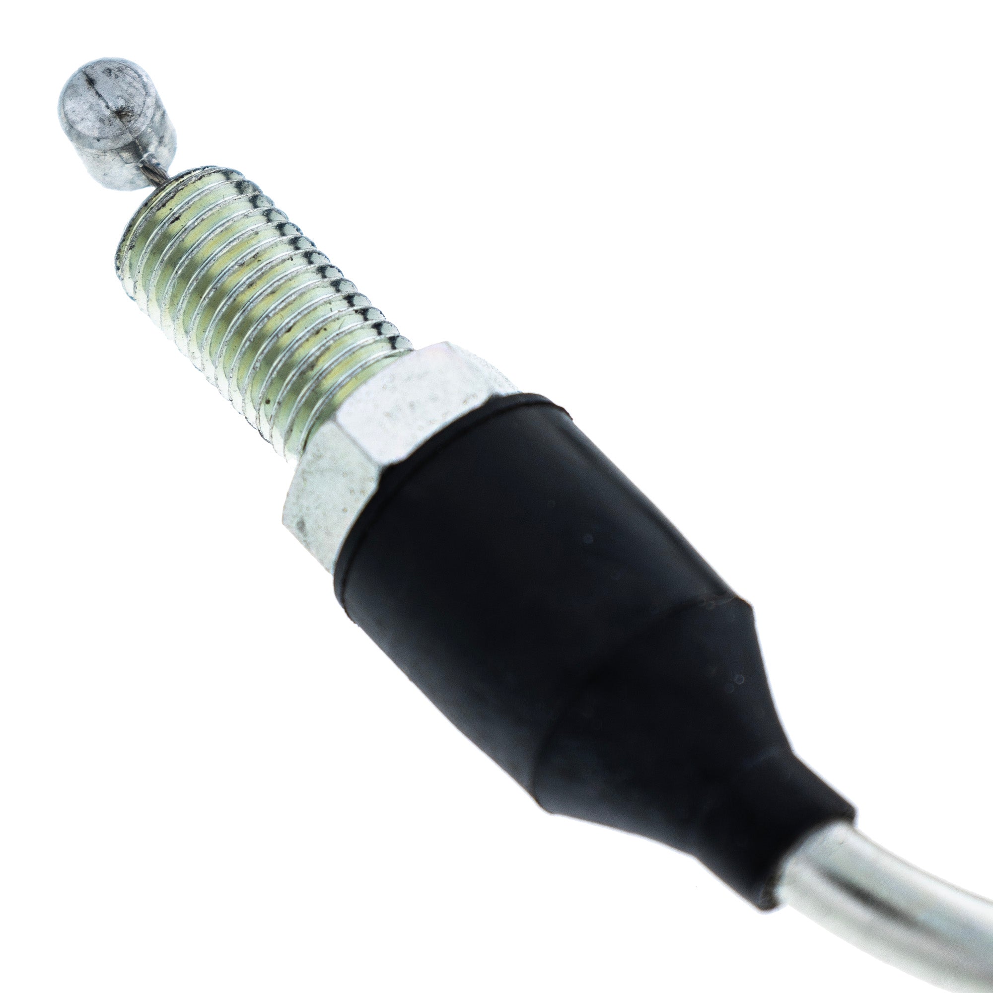 Polaris 7081750 Engine Throttle Cable 2012-2014 EFI EPS MV RZR 900 XP