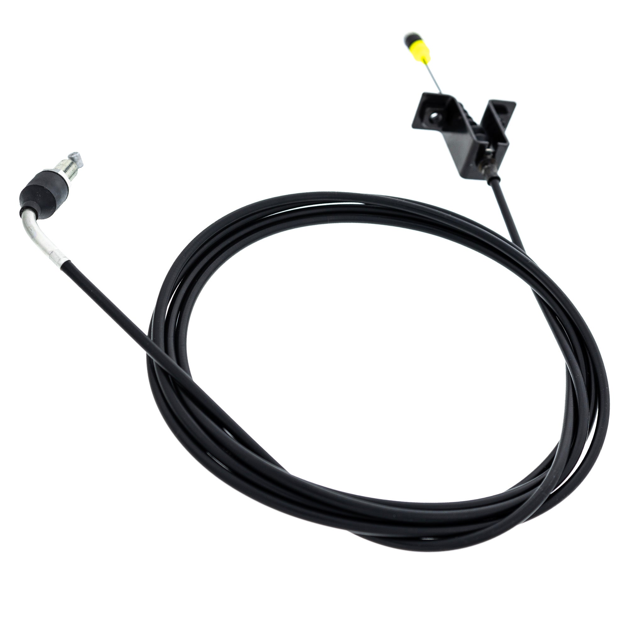 Polaris 7081750 Engine Throttle Cable 2012-2014 EFI EPS MV RZR 900 XP