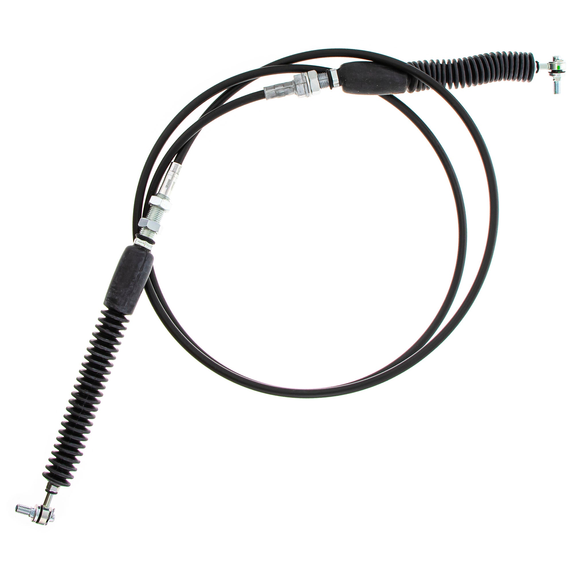 Polaris 7081753 Shift Cable Ranger Indy 400 500 800 EFI EPS