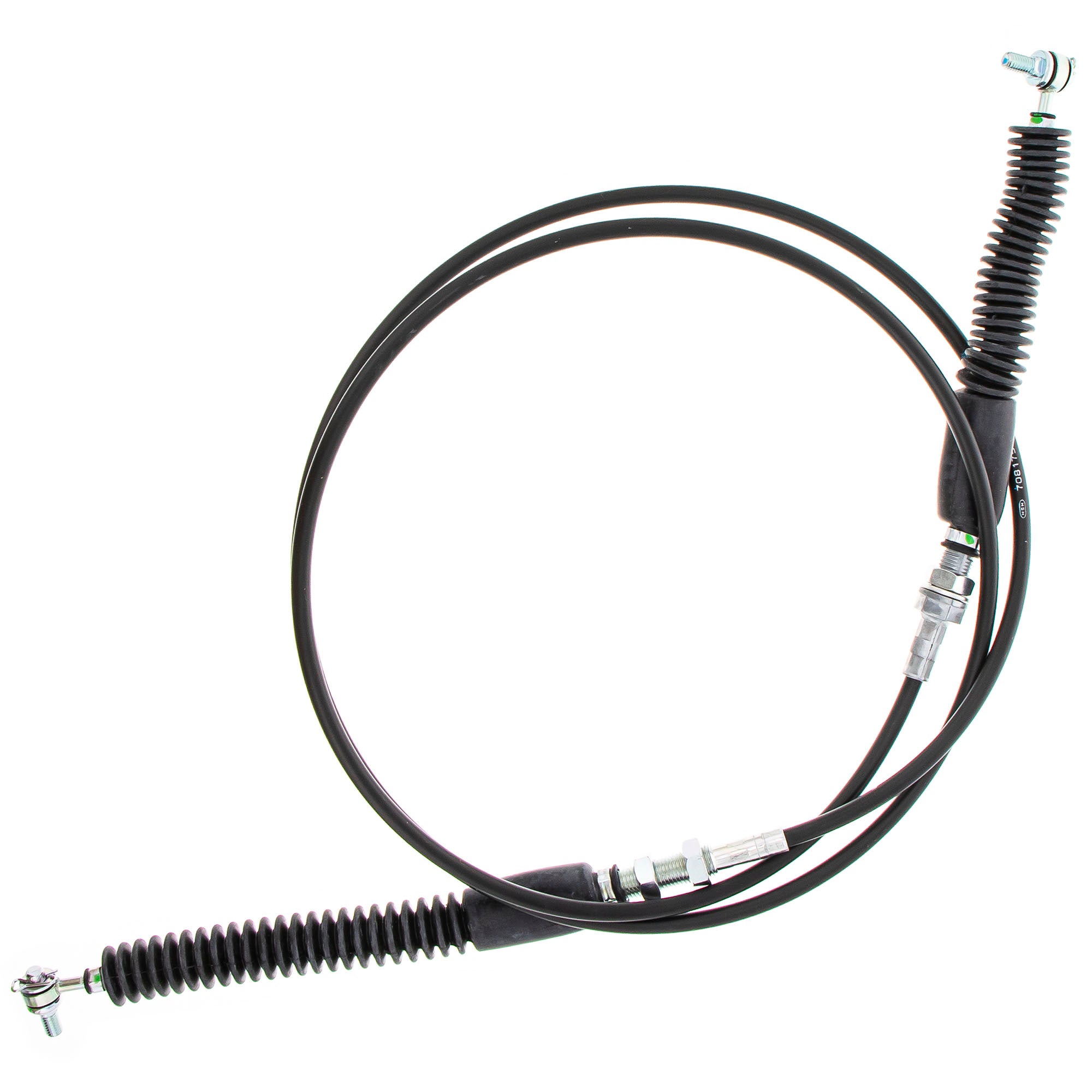 Genuine OEM Polaris Shift Cable Ranger Indy 7081753