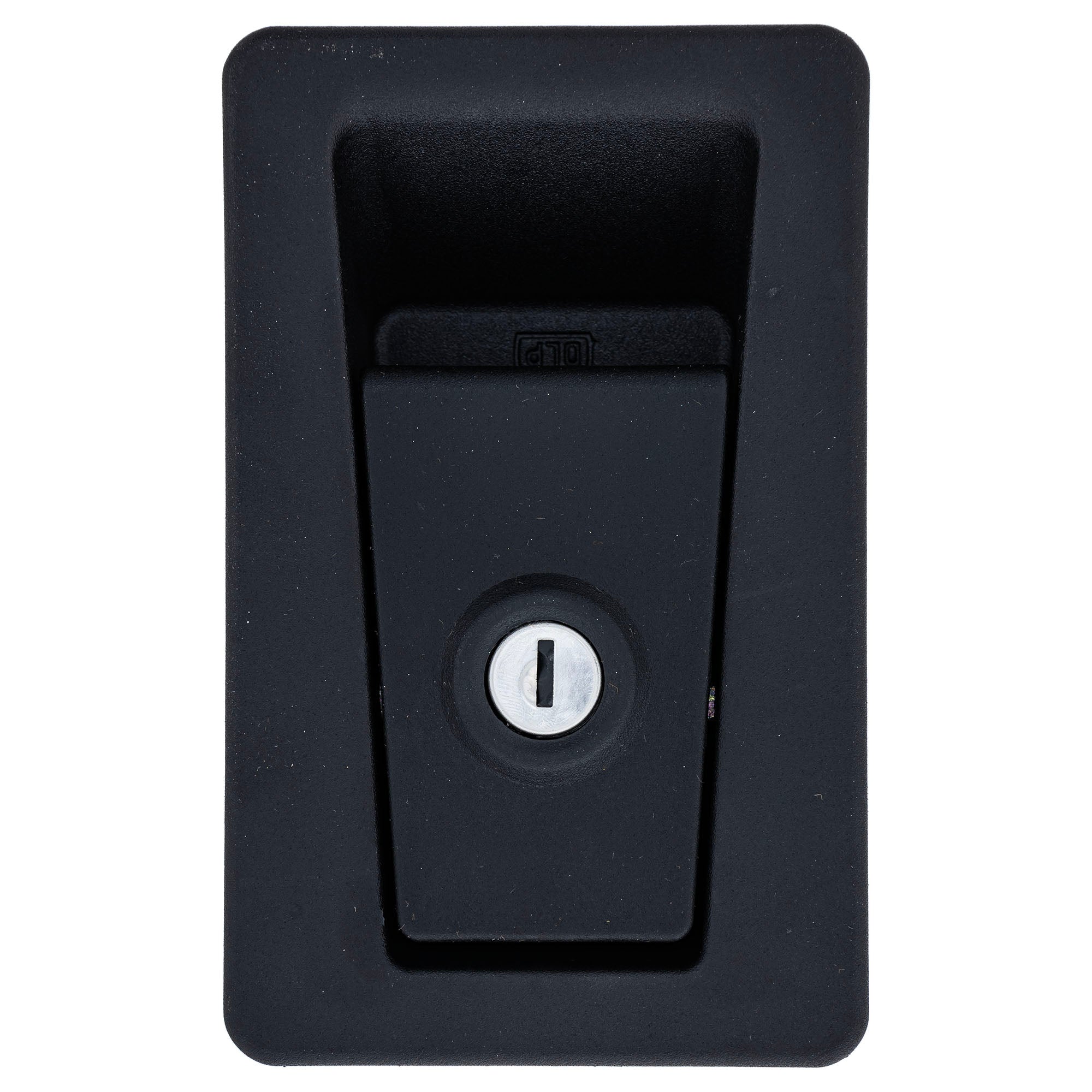 Genuine OEM Polaris Handle RZR Ranger Brutus 7081814-S