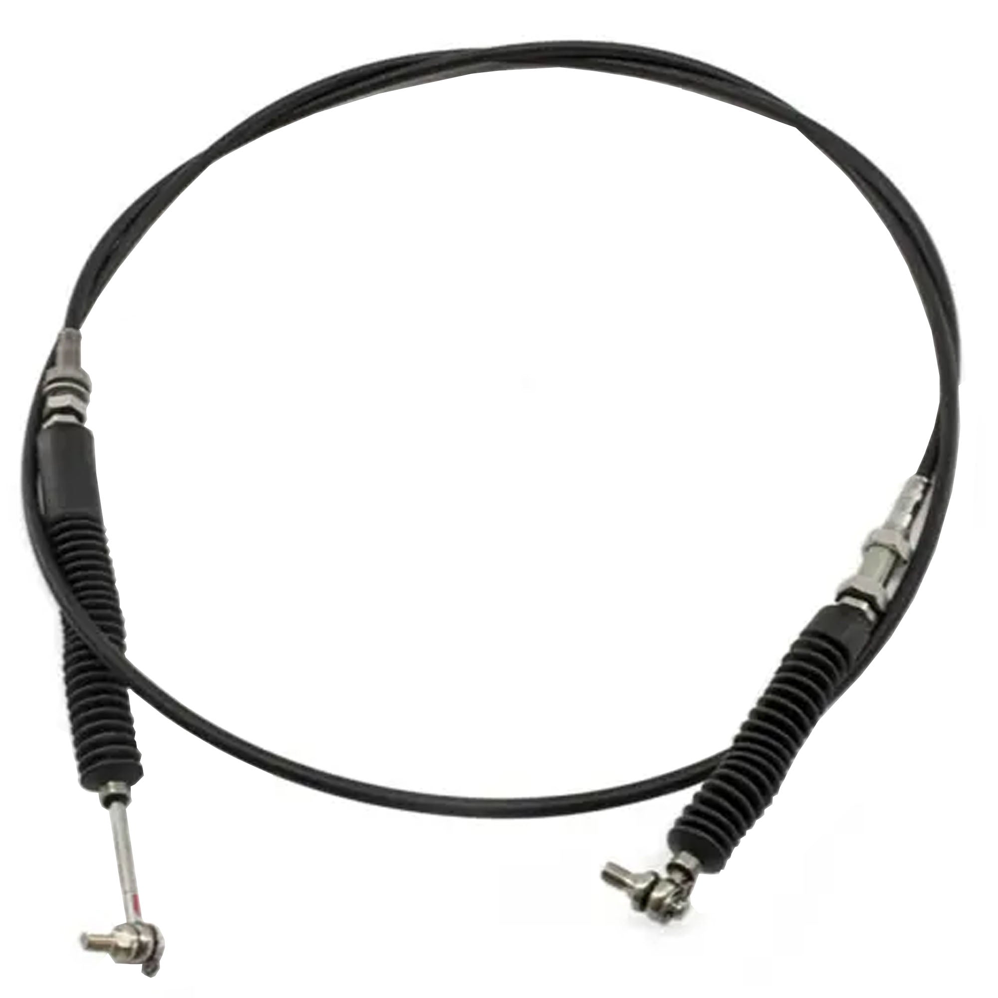 Polaris 7081829 Shift Cable RZR Ranger 570 2014