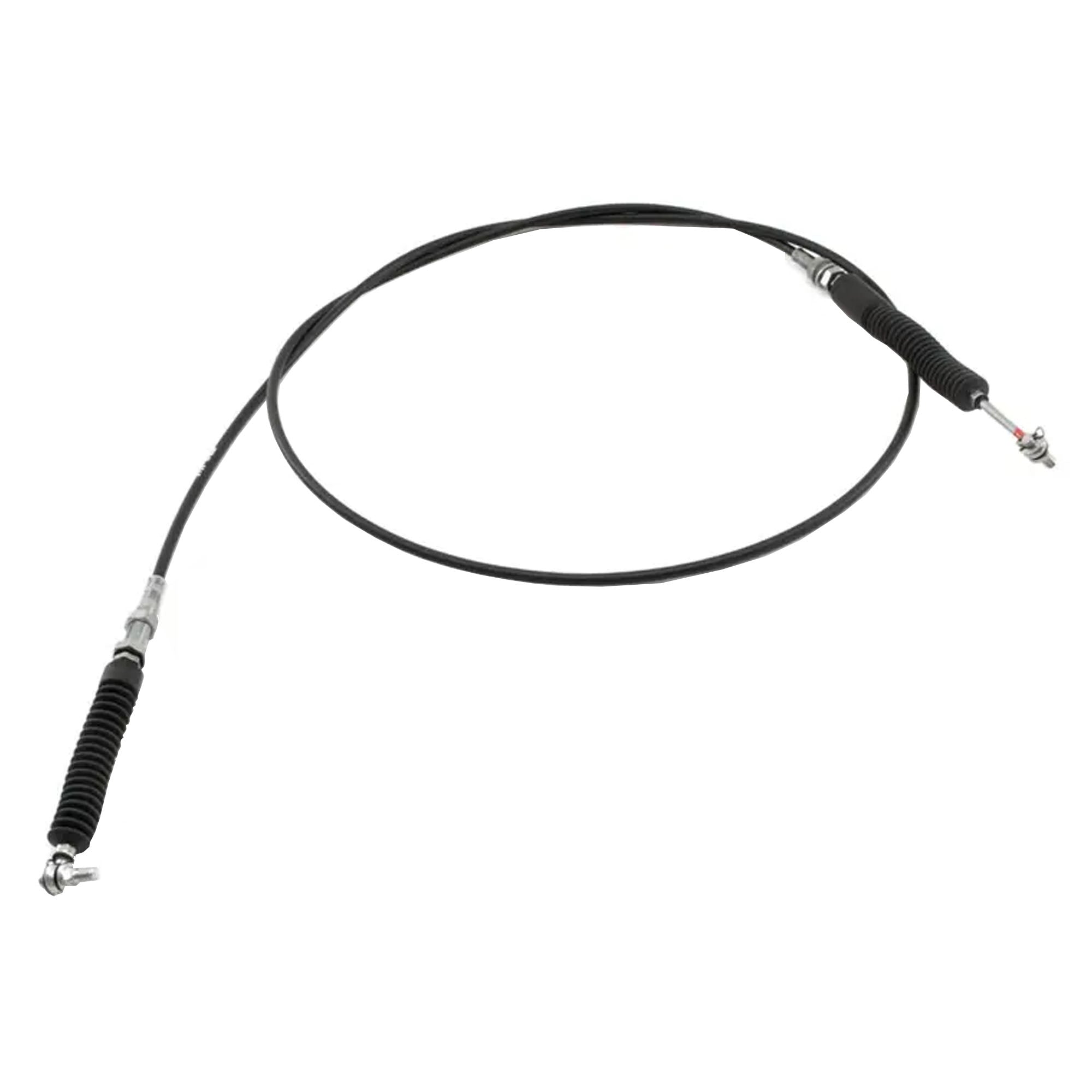 Genuine OEM Polaris Shift Cable RZR Ranger 7081829
