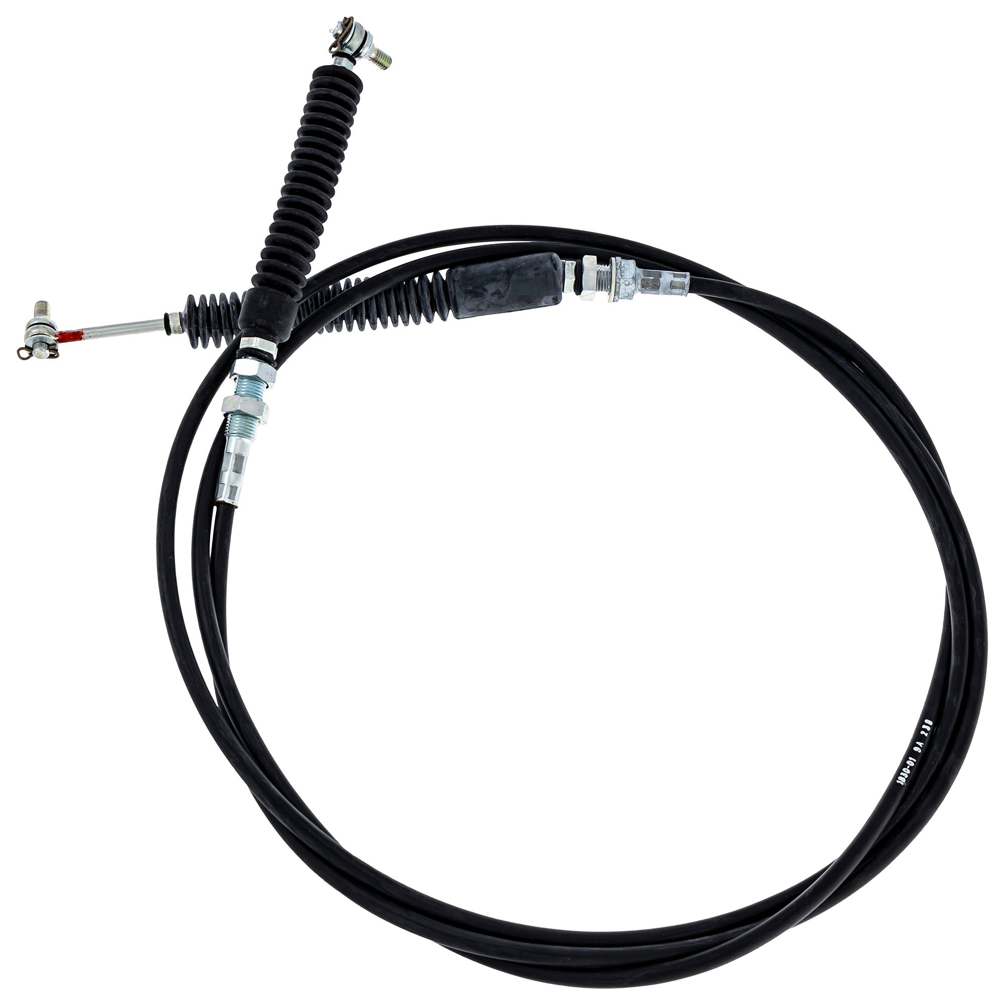 Polaris 7081830 Shift Cable Ranger 570 Crew