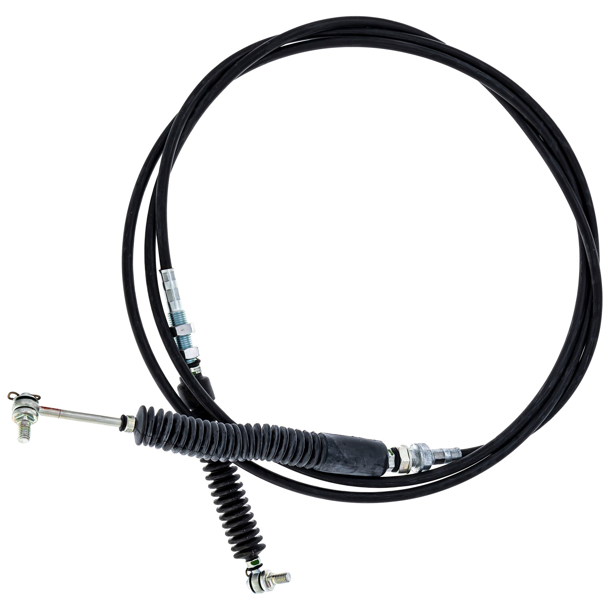 Genuine OEM Polaris Shift Cable Ranger 7081830