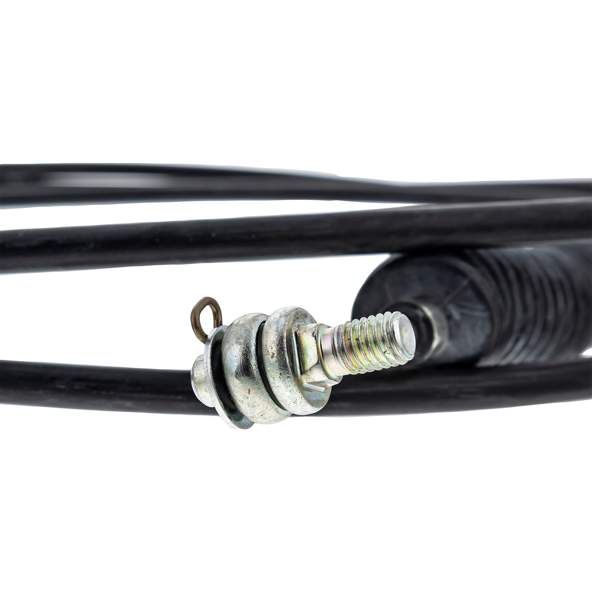 Polaris 7081830 CABLE-SHIFT Ranger 570