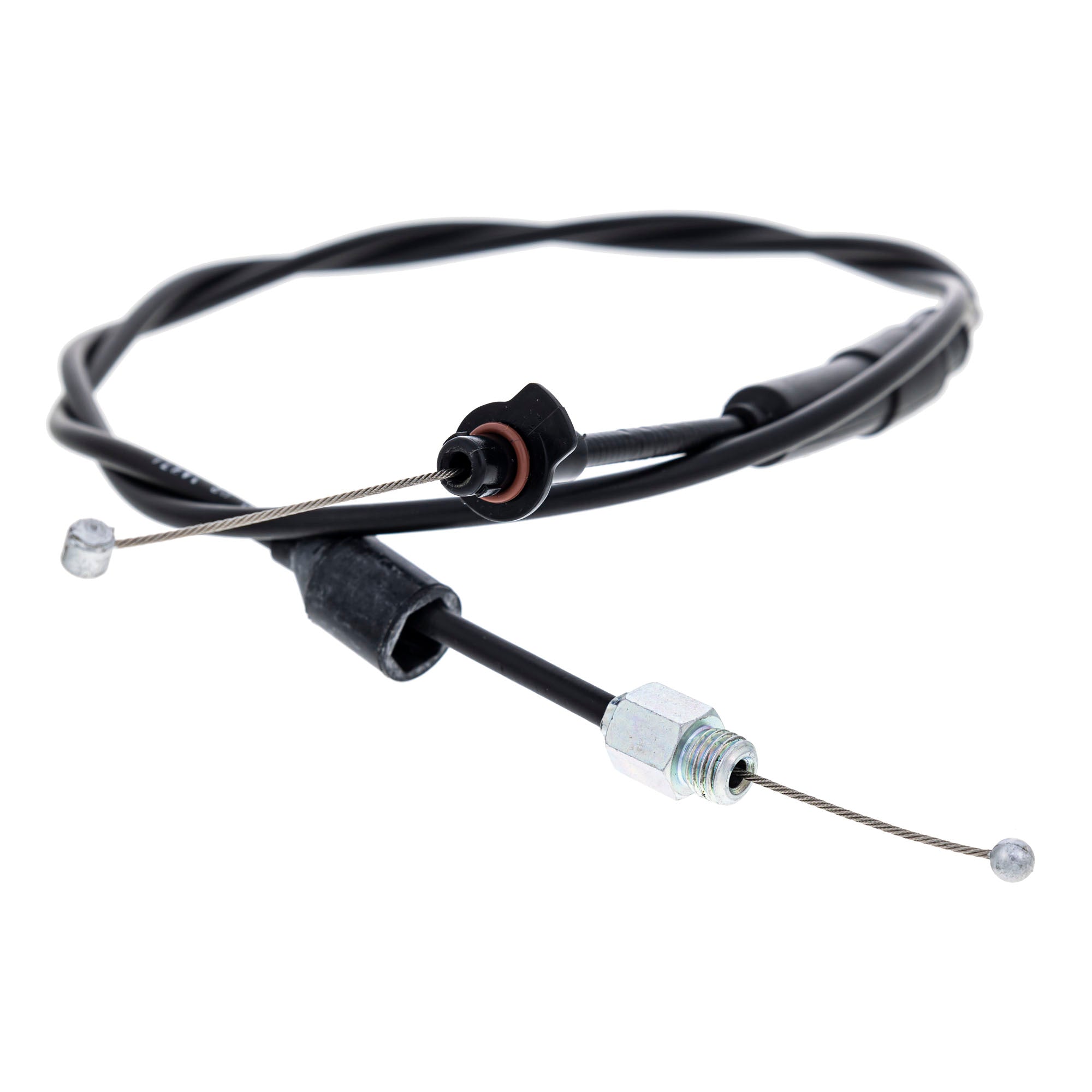 Polaris 7081860 Throttle Control Cable | FixMyToys