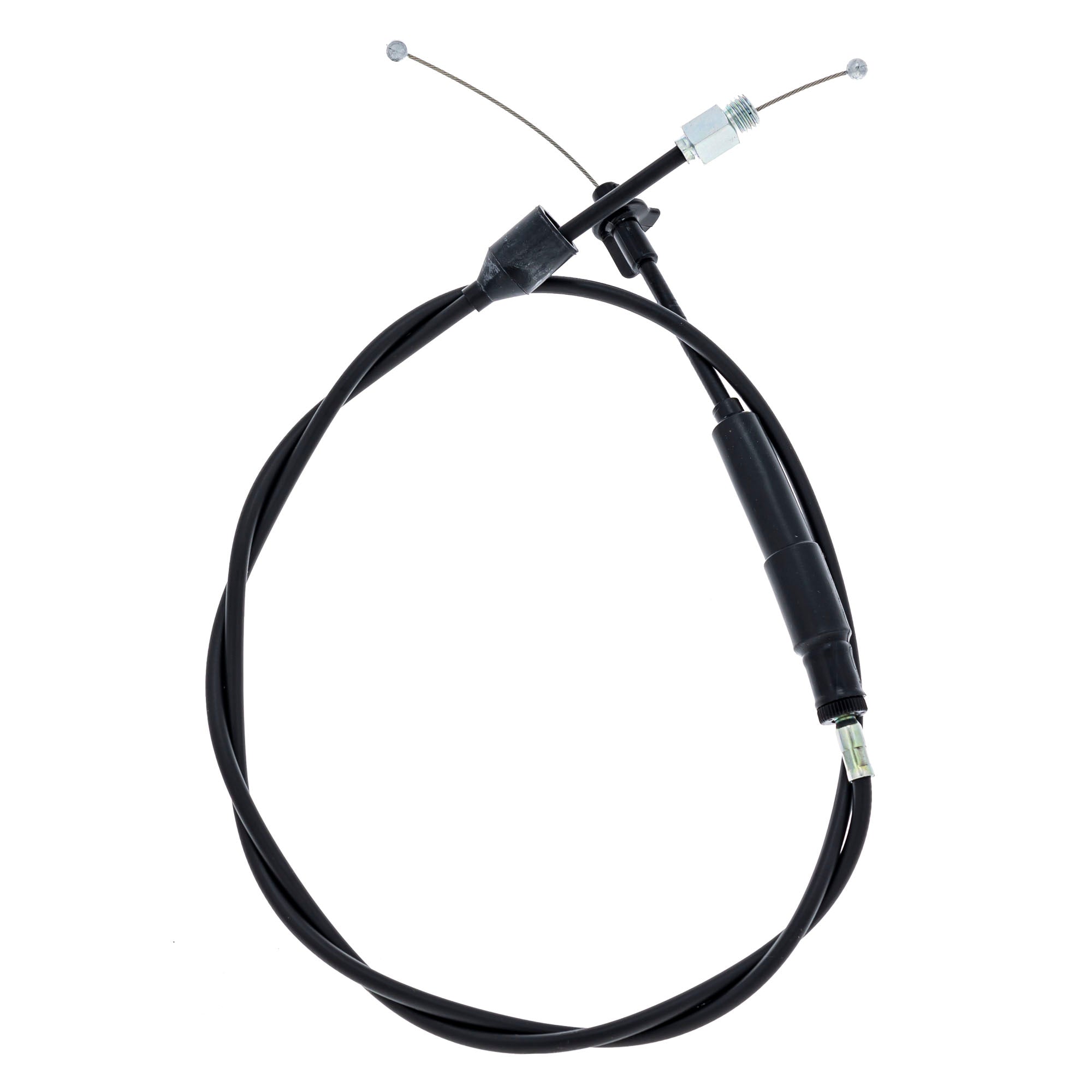 Polaris 7081860 Throttle Cable  OEM 2014-2019 Sportsman 450 570 EFI EPS HO SP ETX Utility