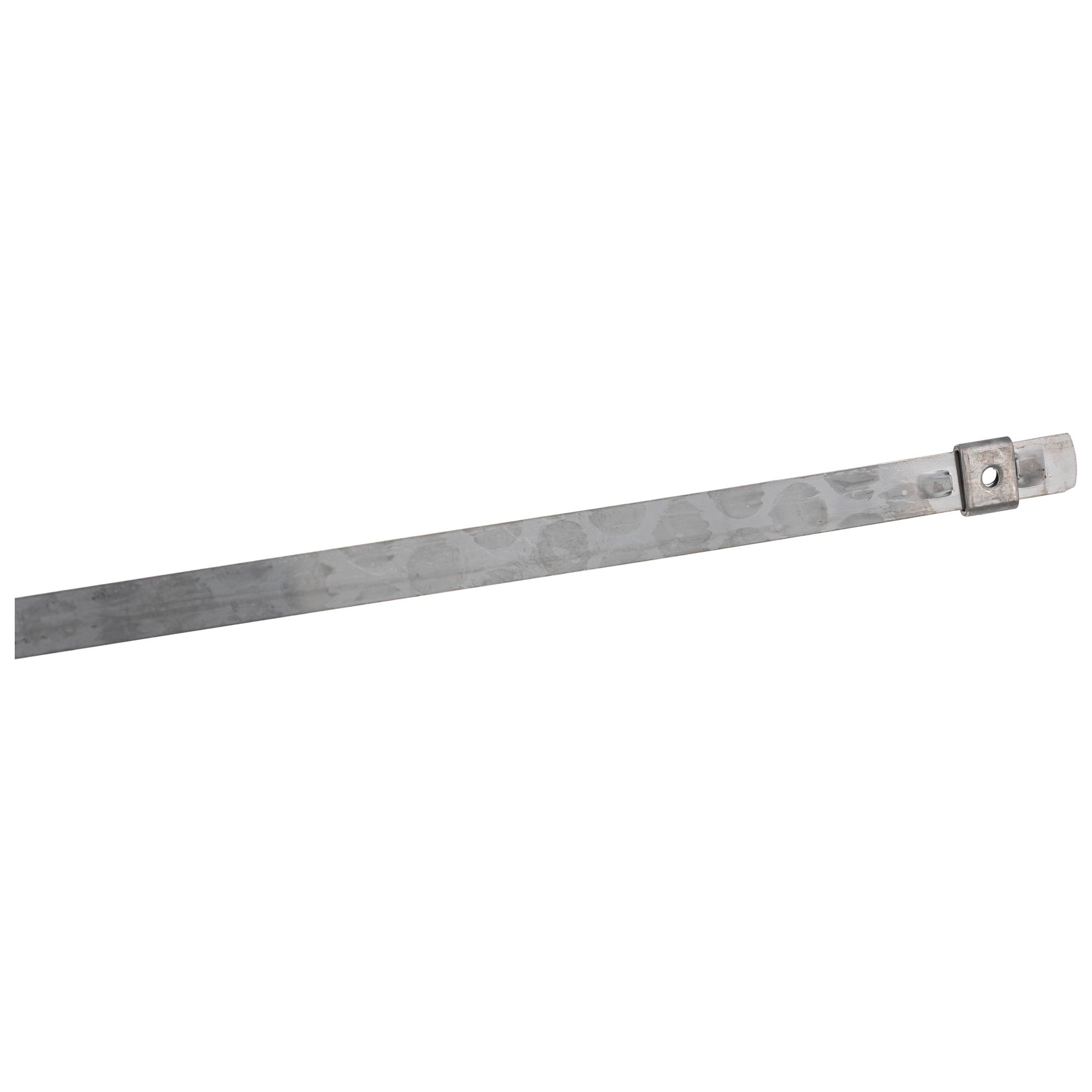 Polaris 7081915 CLAMP-HEAT SHIELD EXHAUST RZR Ranger 1000 XP General