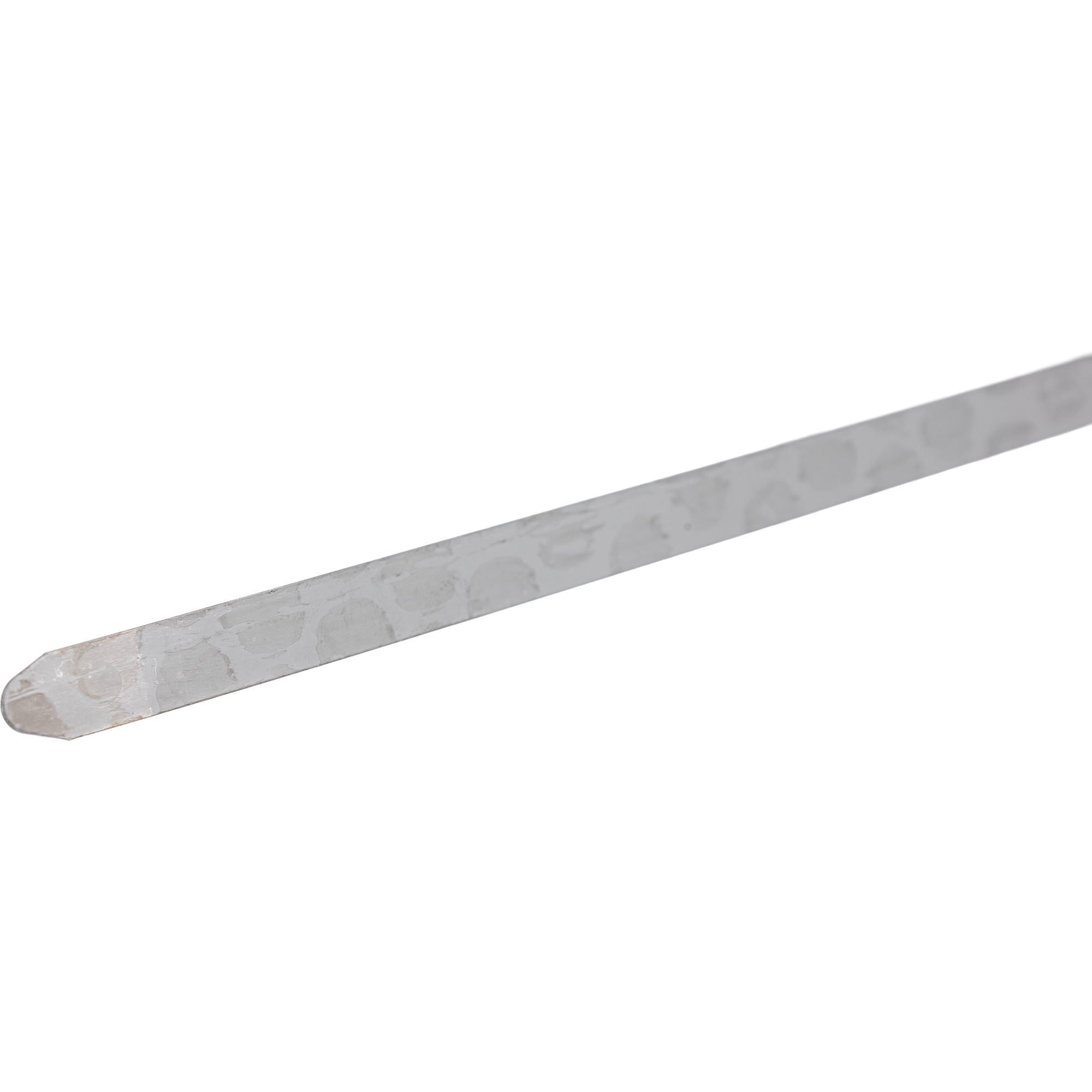 Polaris 7081915 CLAMP-HEAT SHIELD EXHAUST RZR Ranger 1000 XP General