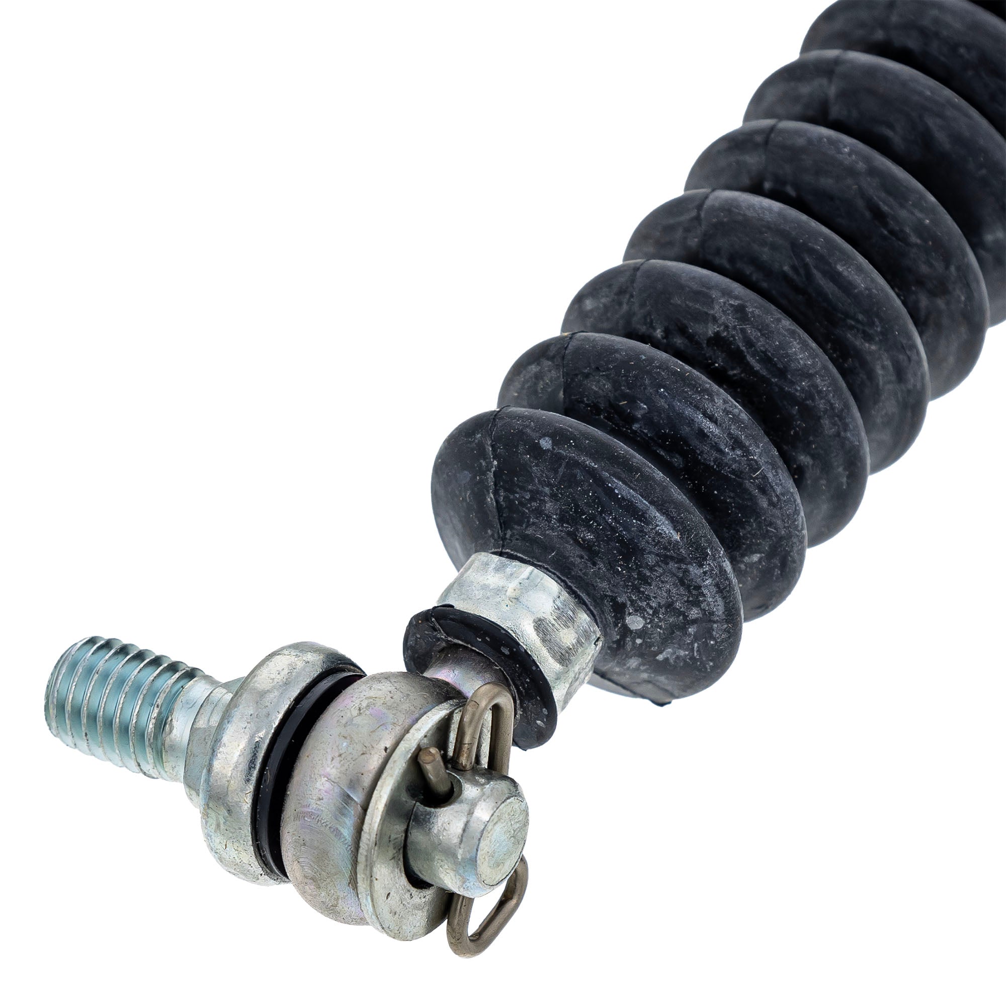 Genuine OEM Polaris Shift Cable RZR 7081922