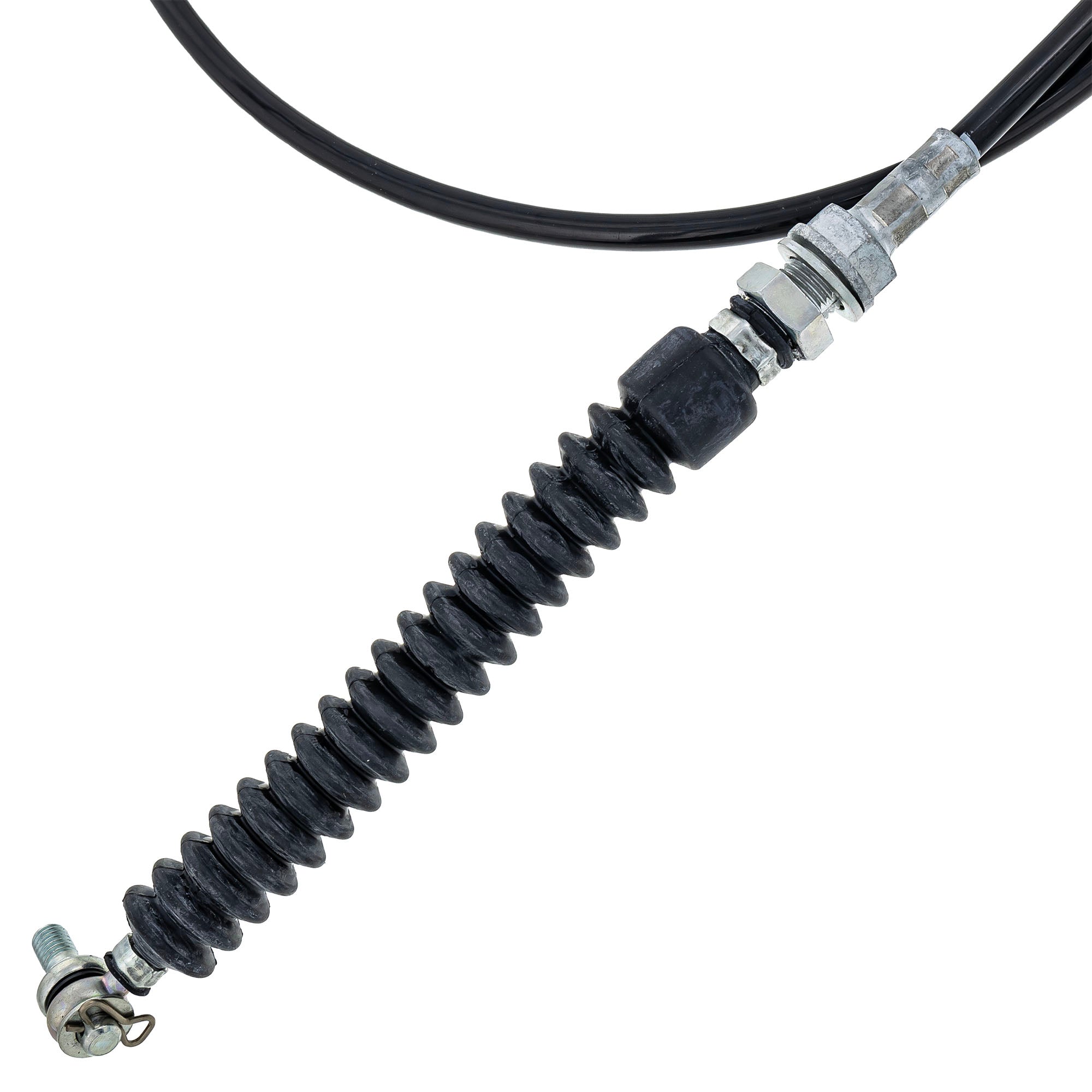 Polaris Shift Cable 7081922