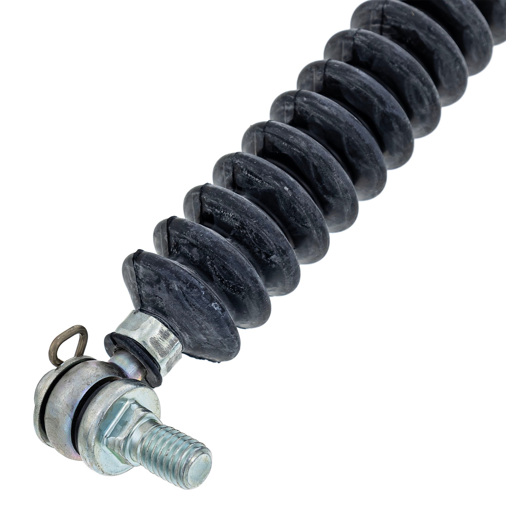 Polaris 7081922 CABLE-SHIFT RZR 1000 900