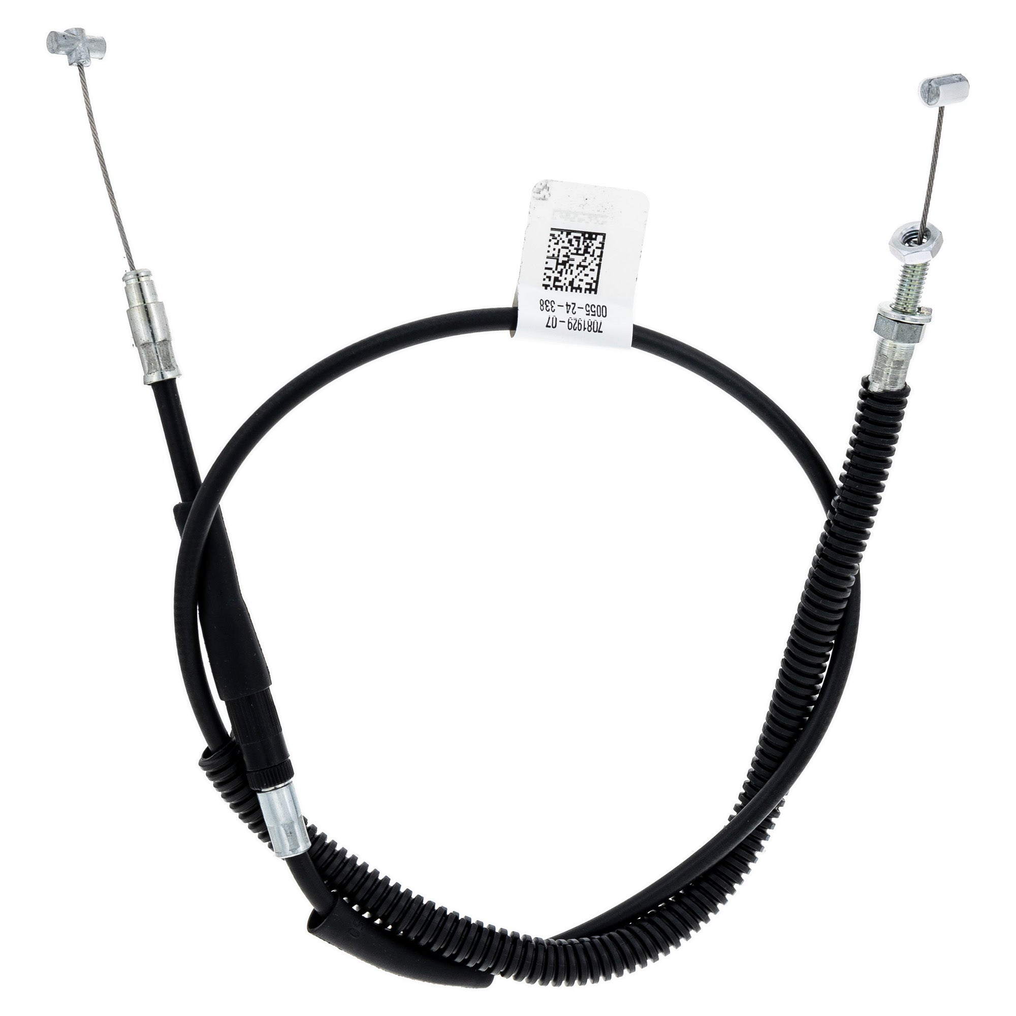 Polaris 7081929 Throttle Cable Indy Rush Switchback 800 850 600 XC  SP  S