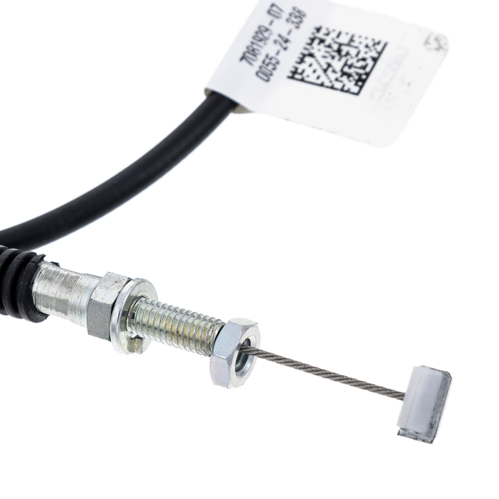 Polaris Throttle Cable 7081929