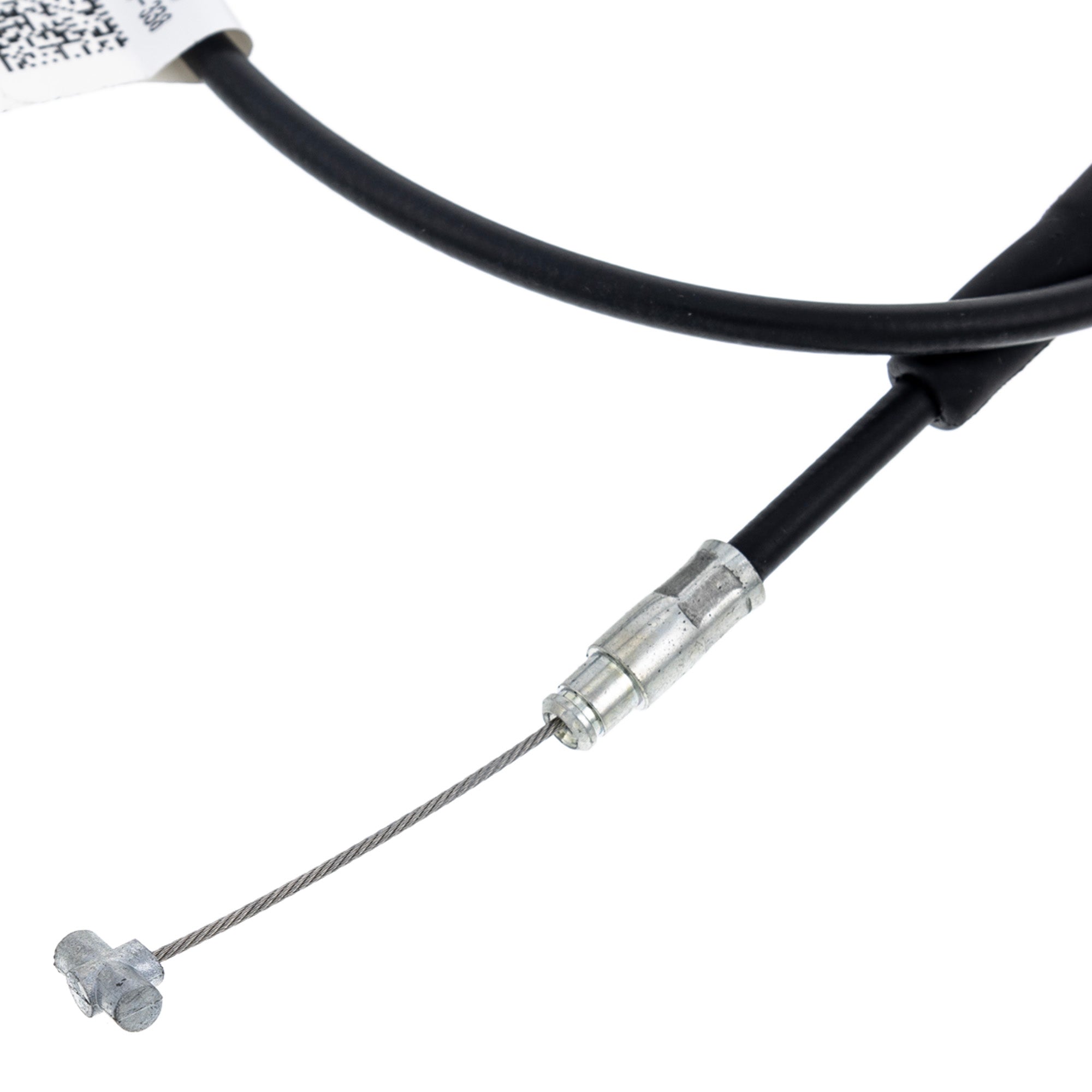 Polaris 7081929 Cable-Throttle Voyageur SwitchBack Switchback SKS Rush RMK Indy