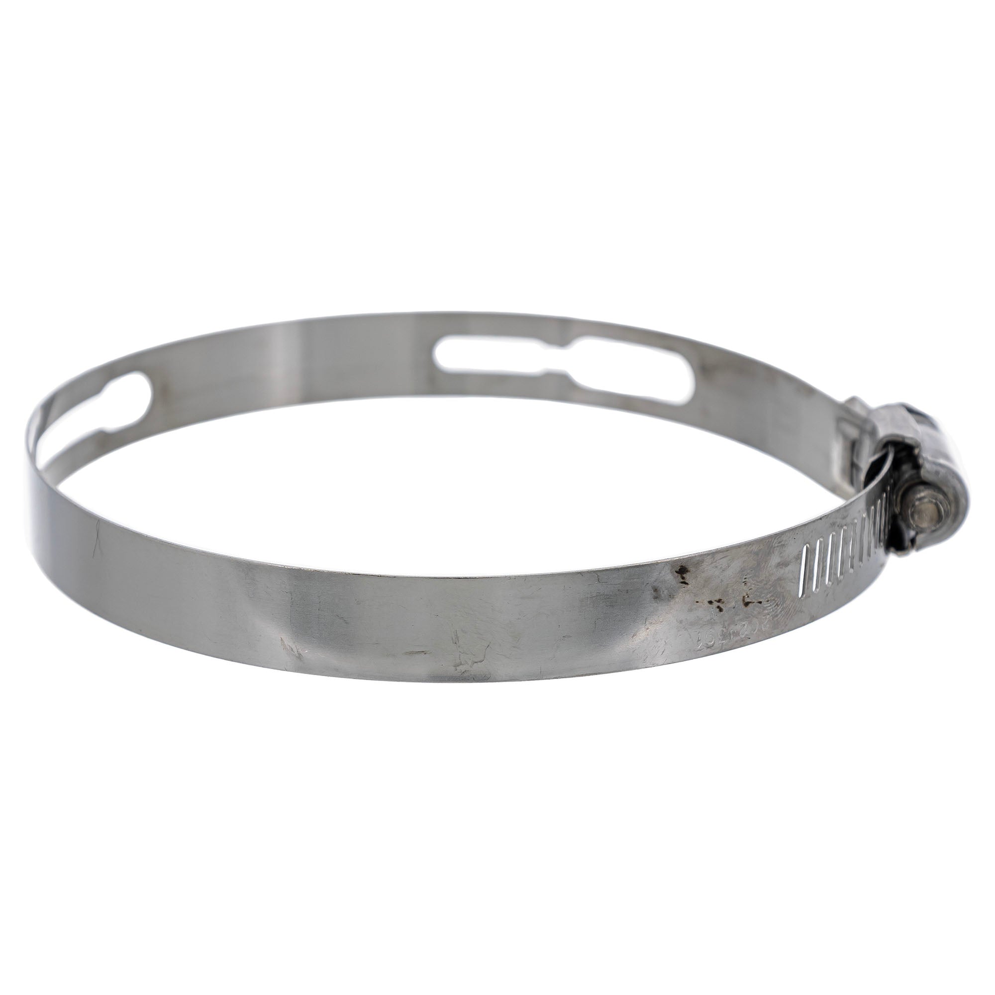 Polaris 7081969 CLAMP-HOSE SLOTTED 89-100 DIA RZR Ranger 1000 900 850 XP General