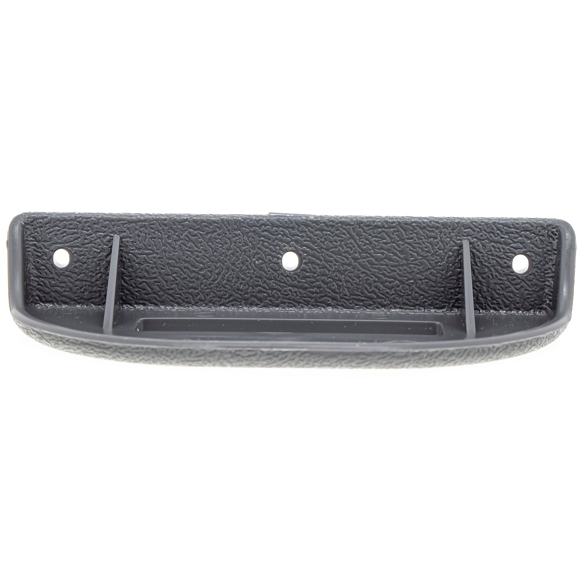 Polaris 7082004 HANDLE-WINDOW