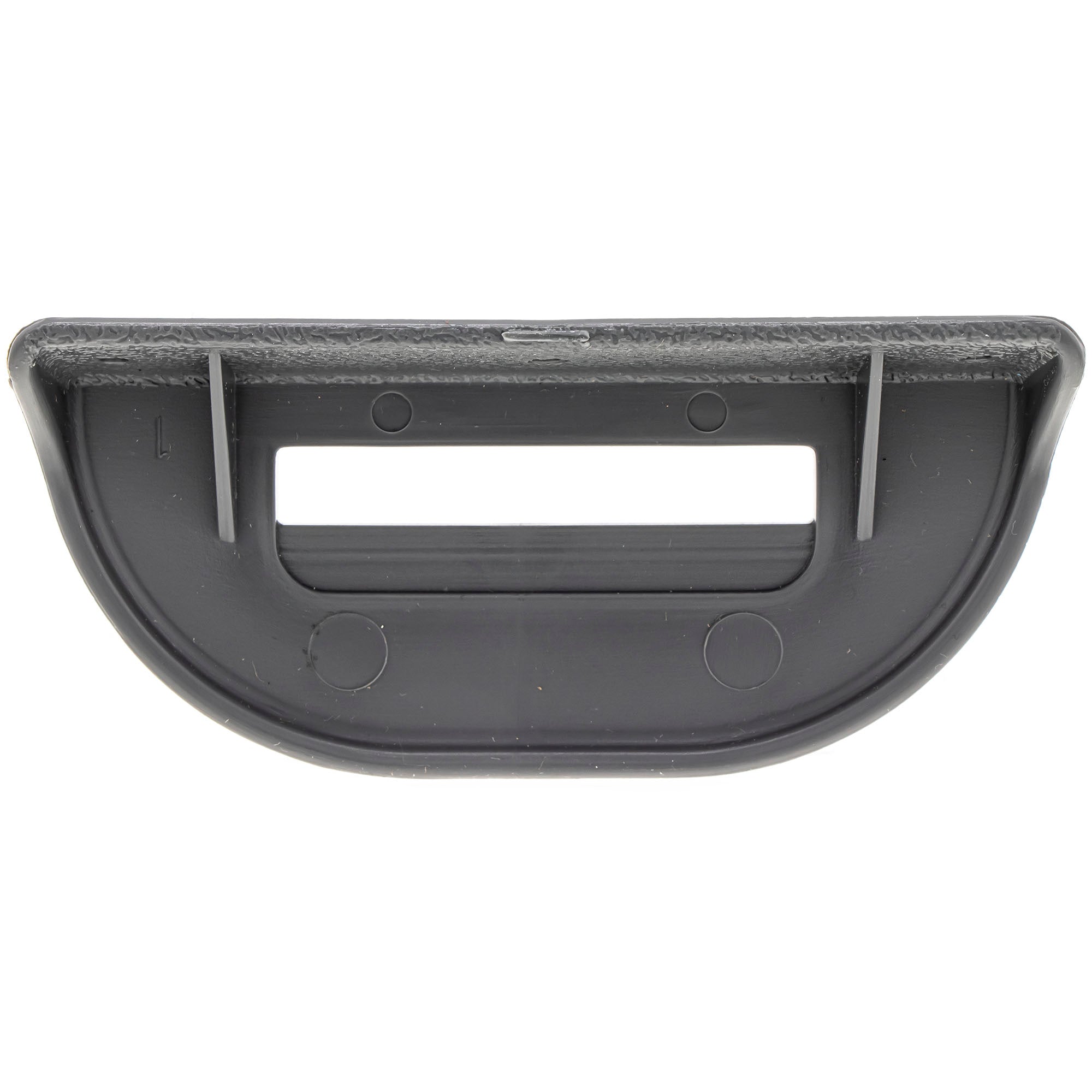 Polaris 7082004 HANDLE-WINDOW