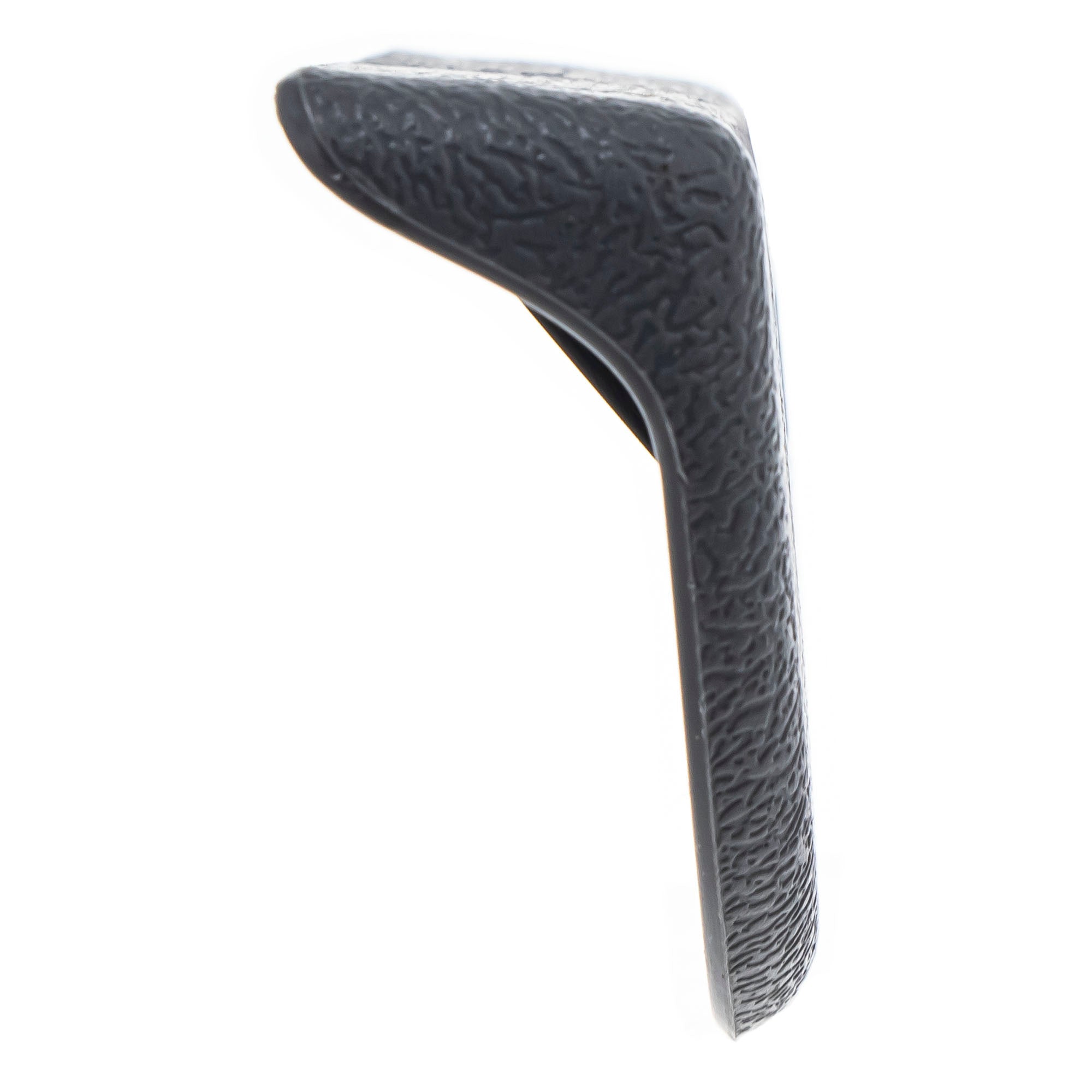 Polaris 7082004 HANDLE-WINDOW