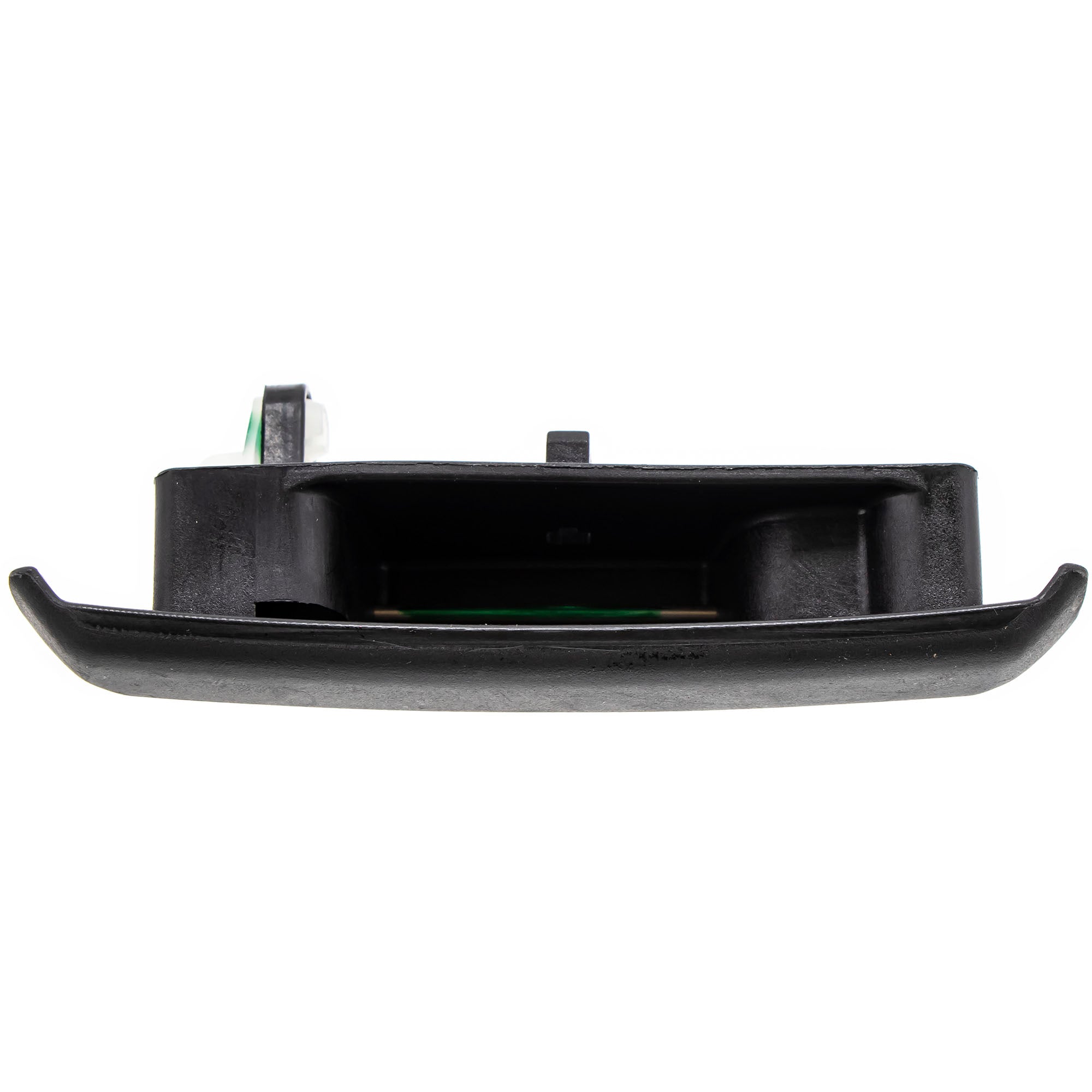 Polaris Left Hand Release Door Handle OTR 7082008