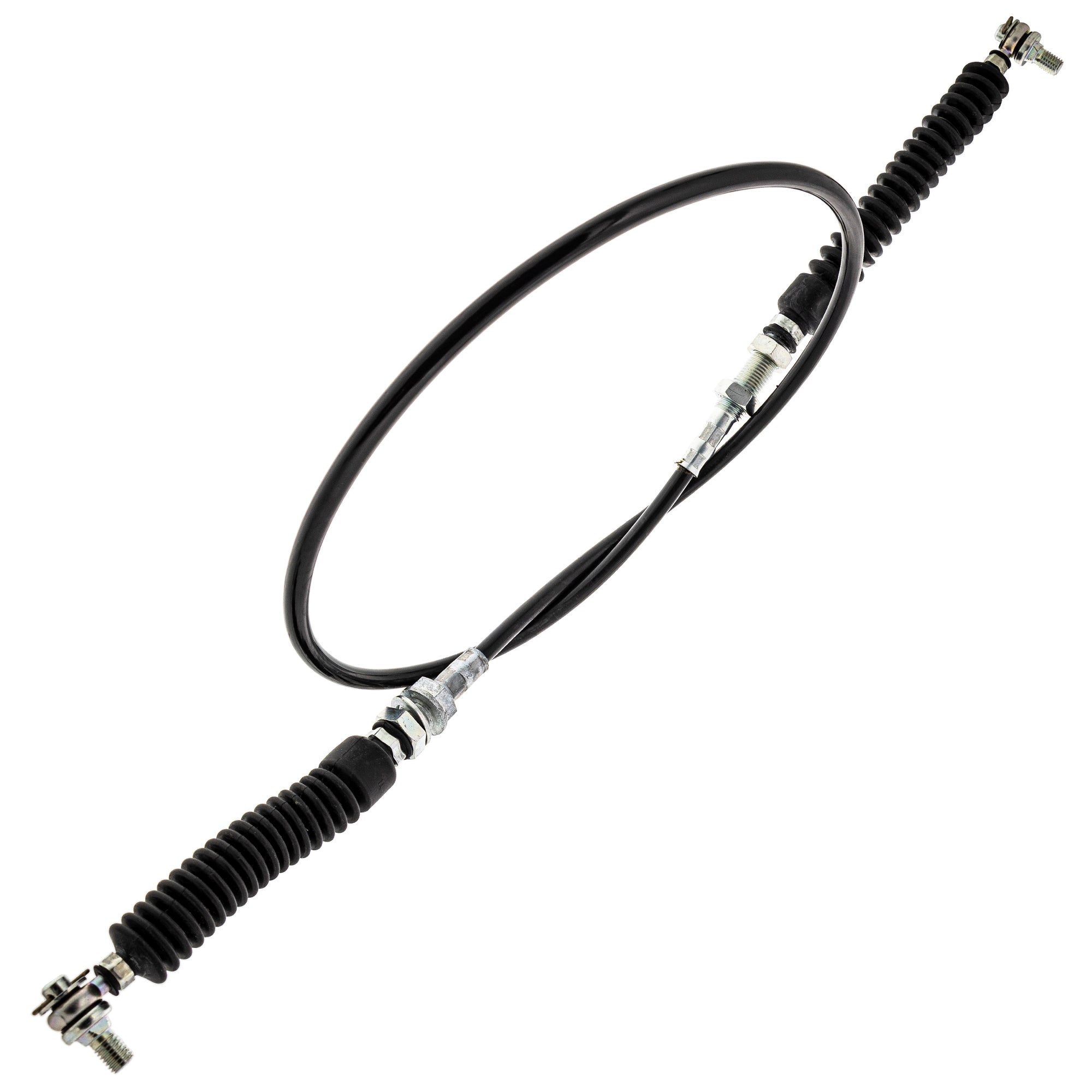 Genuine OEM Polaris Shift Cable General 7082078