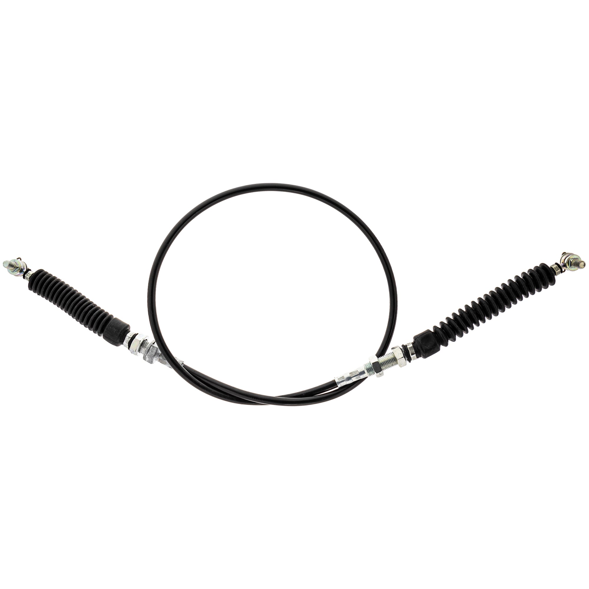 Polaris 7082078 CABLE-SHIFT General 1000