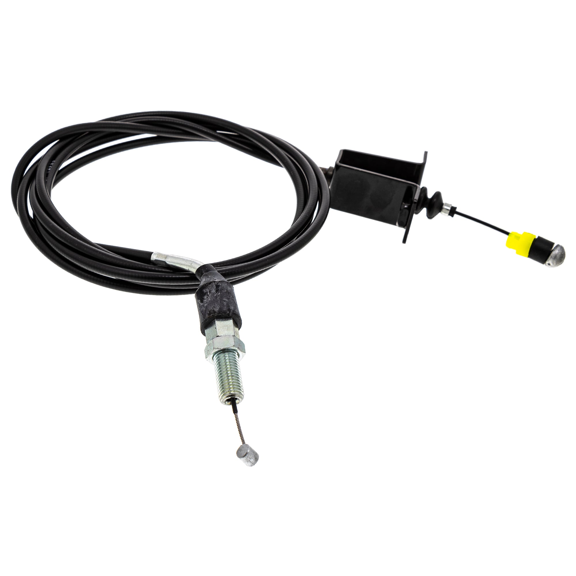 Polaris Throttle Control Cable 7082096