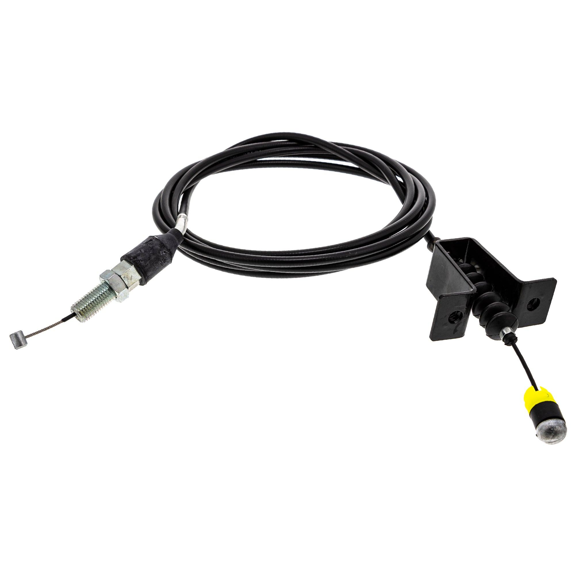 Polaris 7082096 Throttle Control Cable RZR Trail EPS 570 2016