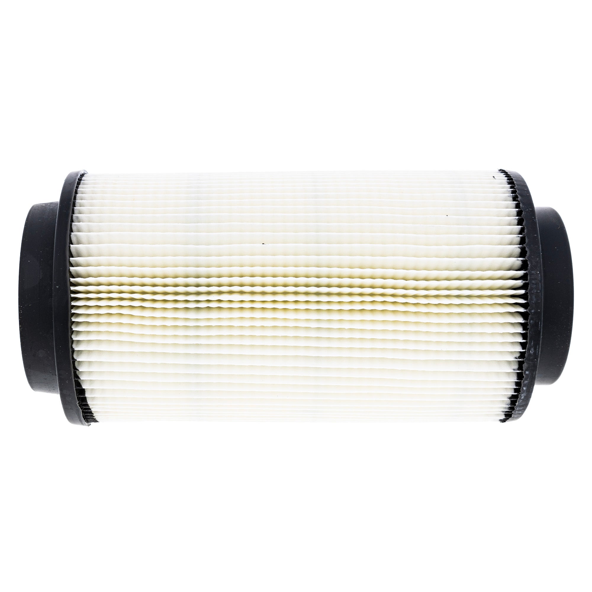 Polaris Air Intake Filter 7082101