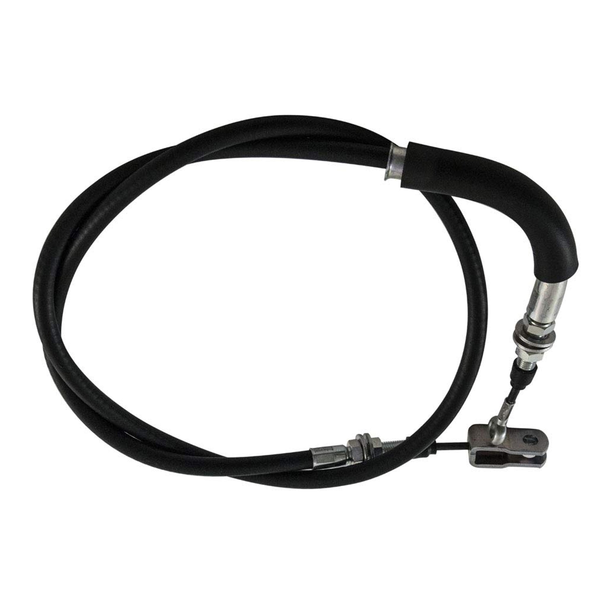 Polaris 7082102 Parking Brake Cable Ranger 1000 900 570 XP  SP 2015-2023