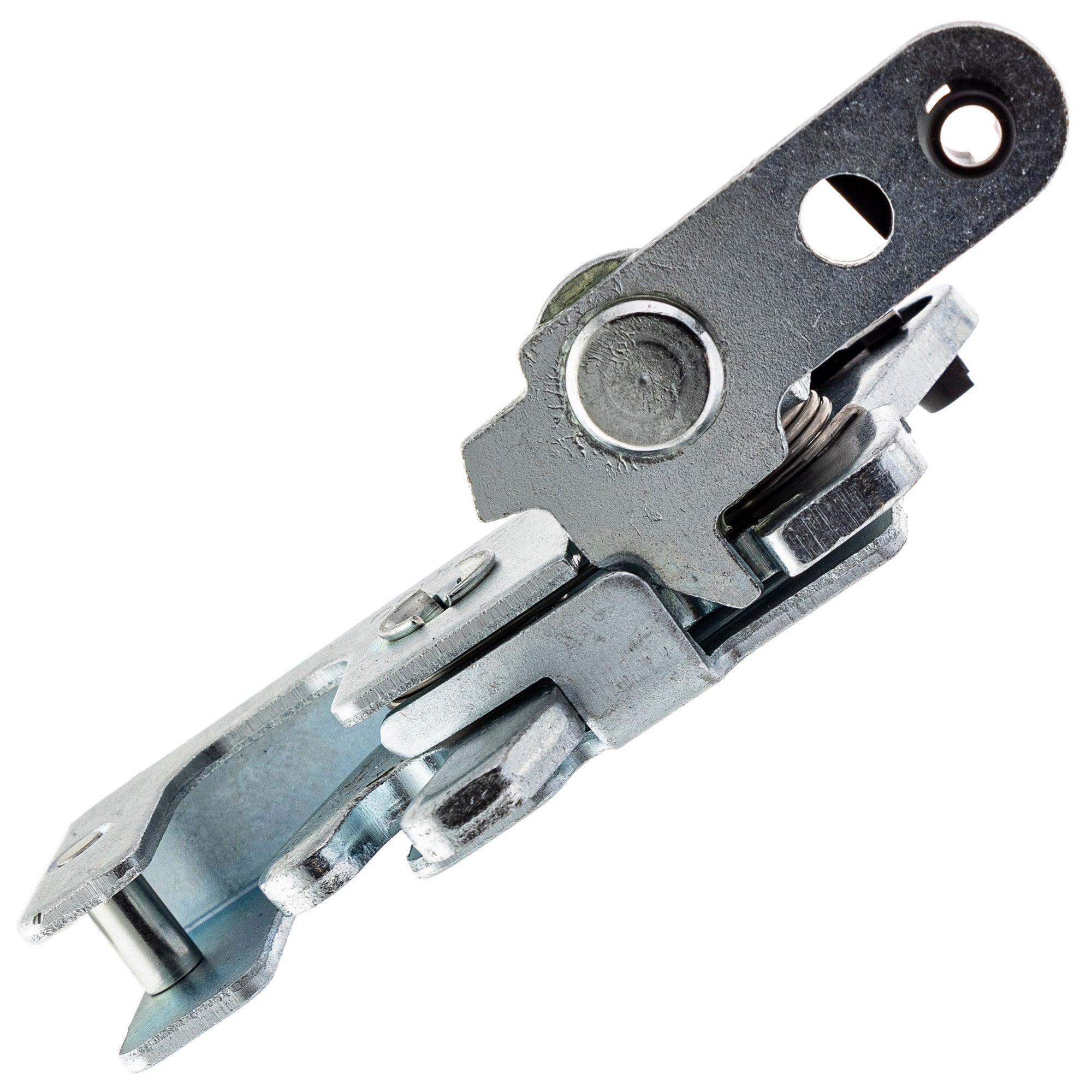Polaris Right Hand Rotary Latch 7082104