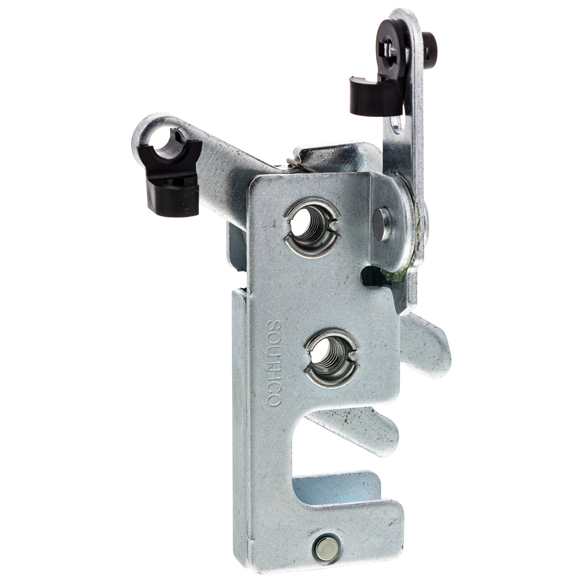 Polaris 7082104 Right Hand Rotary Latch General EPS Premium Deluxe 1000 4