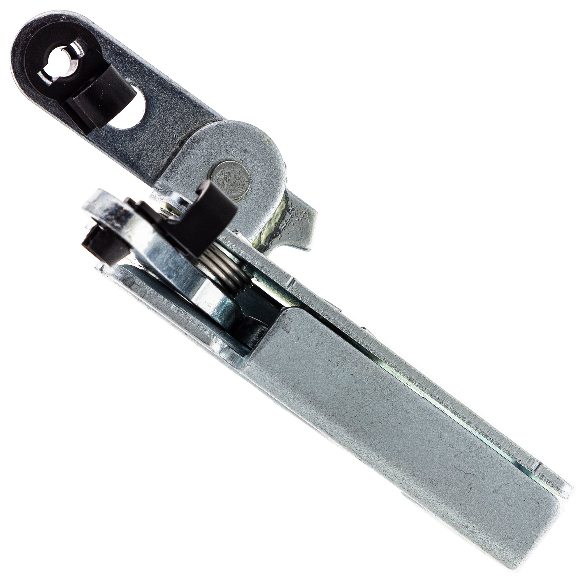 Polaris 7082104 Right Hand Rotary Latch General EPS Premium Deluxe 1000 4
