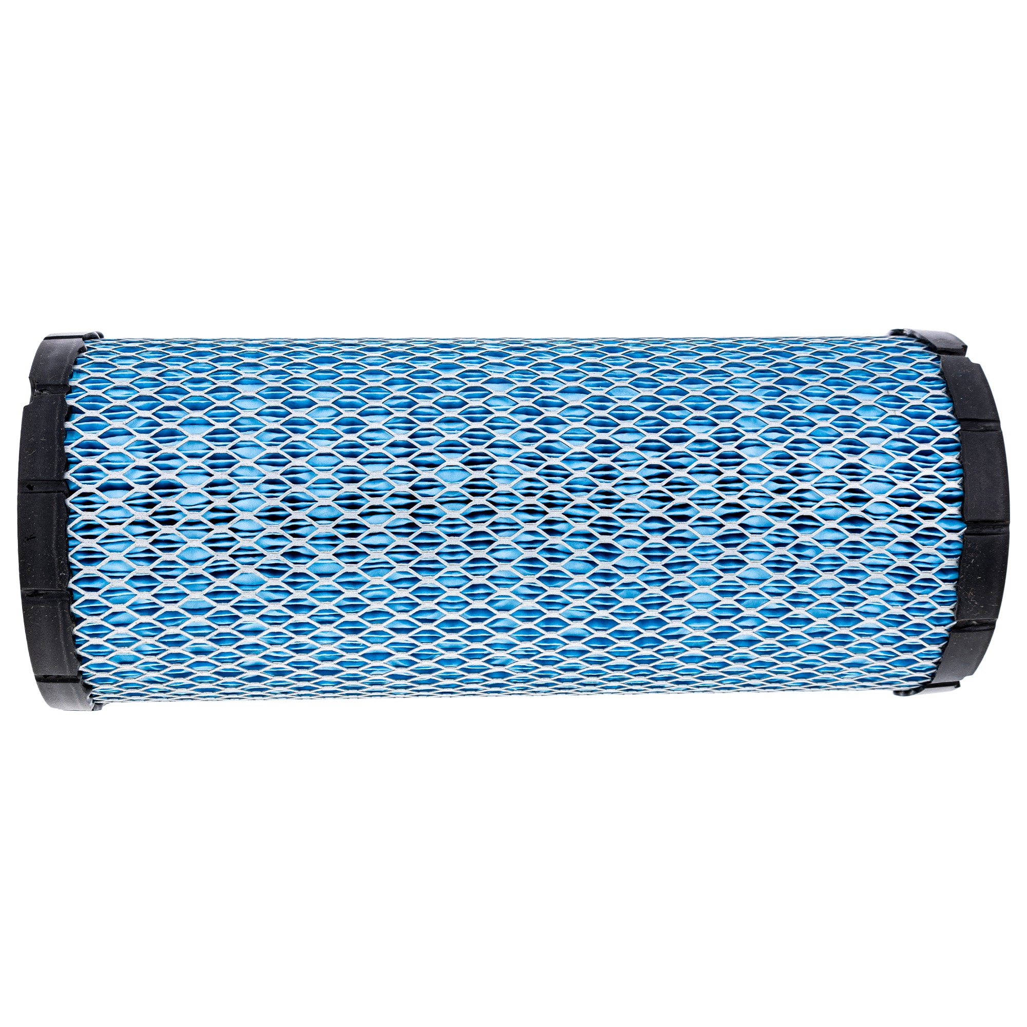 Polaris Air Filter 7082115