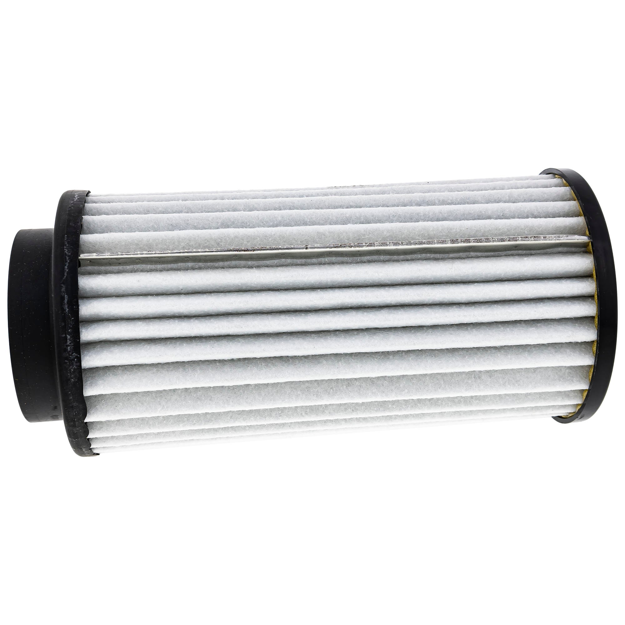 Polaris 7082134 CLIP-CONNECTOR 6.35MM HOLE Ranger 1000 900 500 570 XP