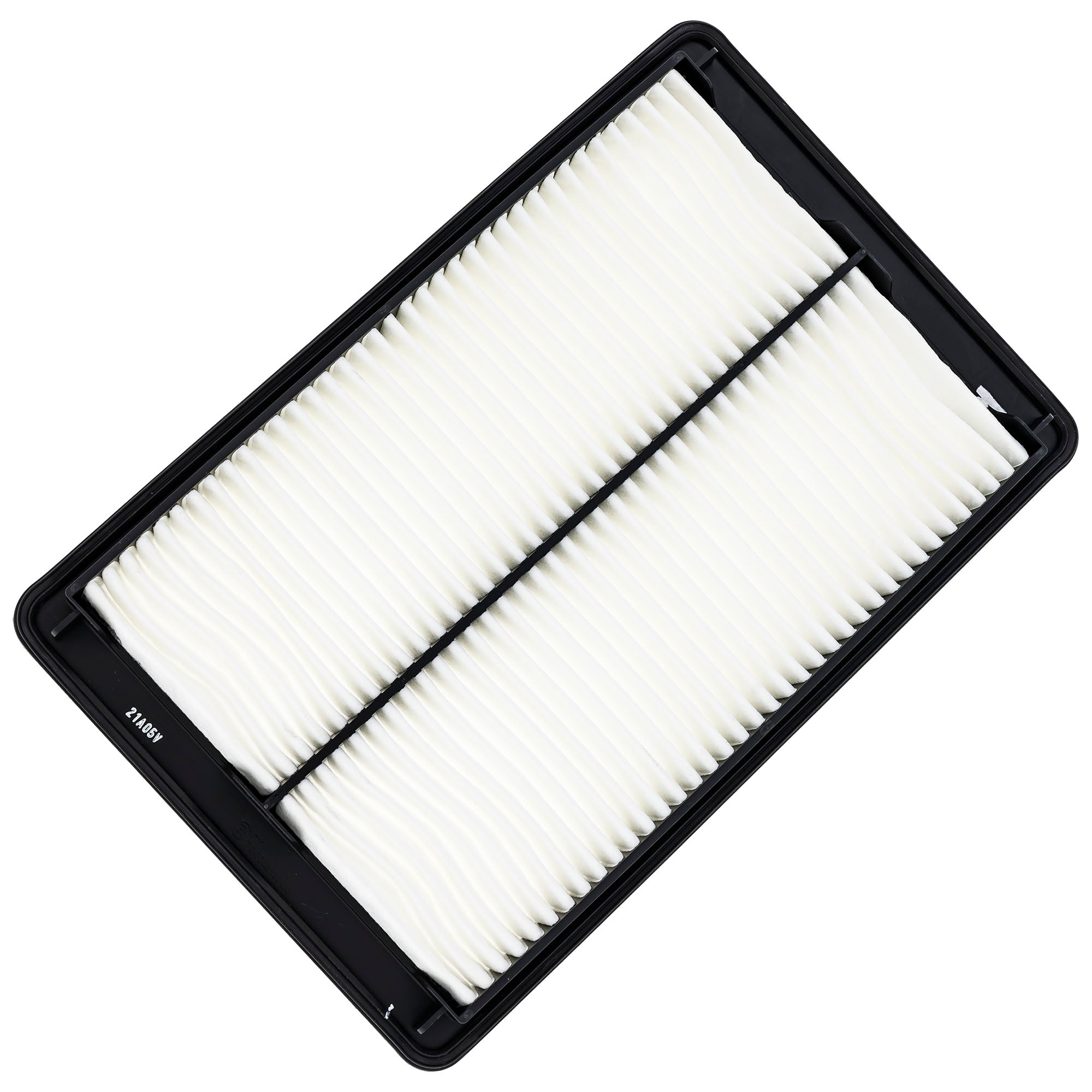 Polaris Air Intake Filter 7082137