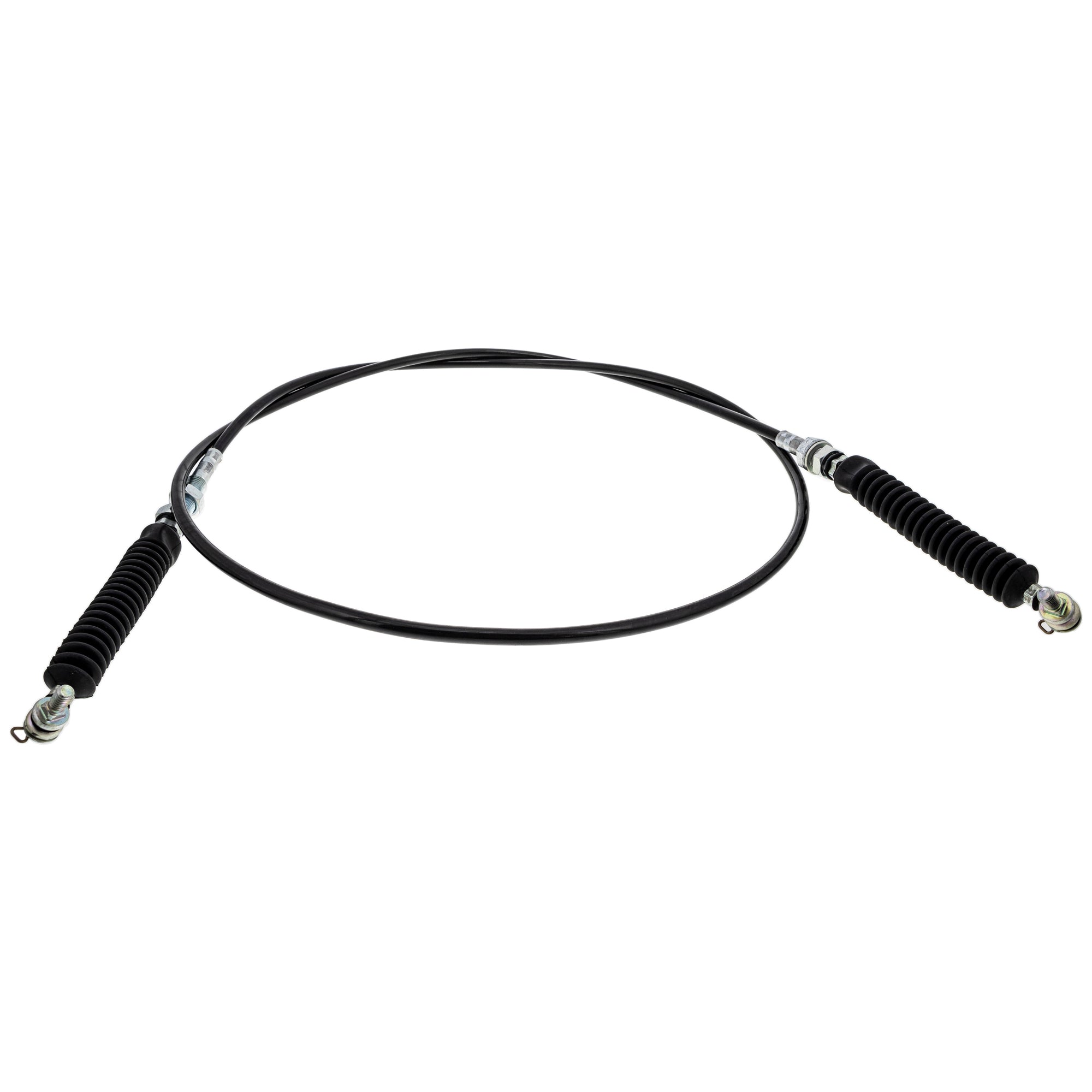 Polaris 7082176 Cable General 1000 4 Deluxe EPS Premium