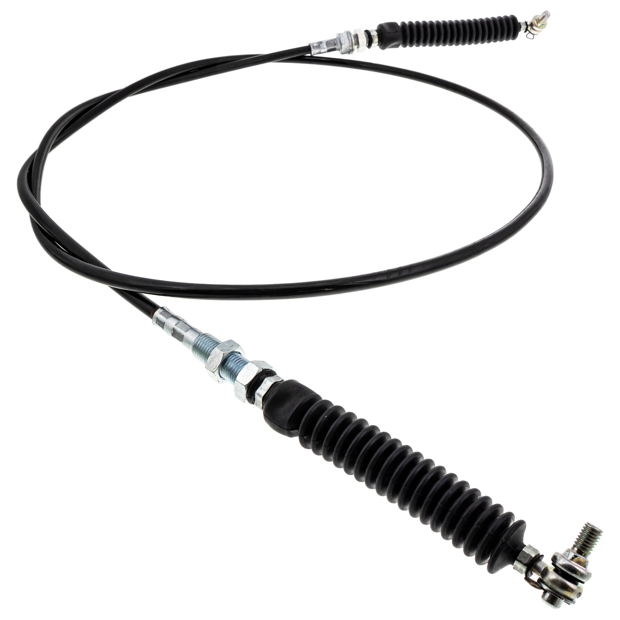 Polaris Shift Cable 7082176