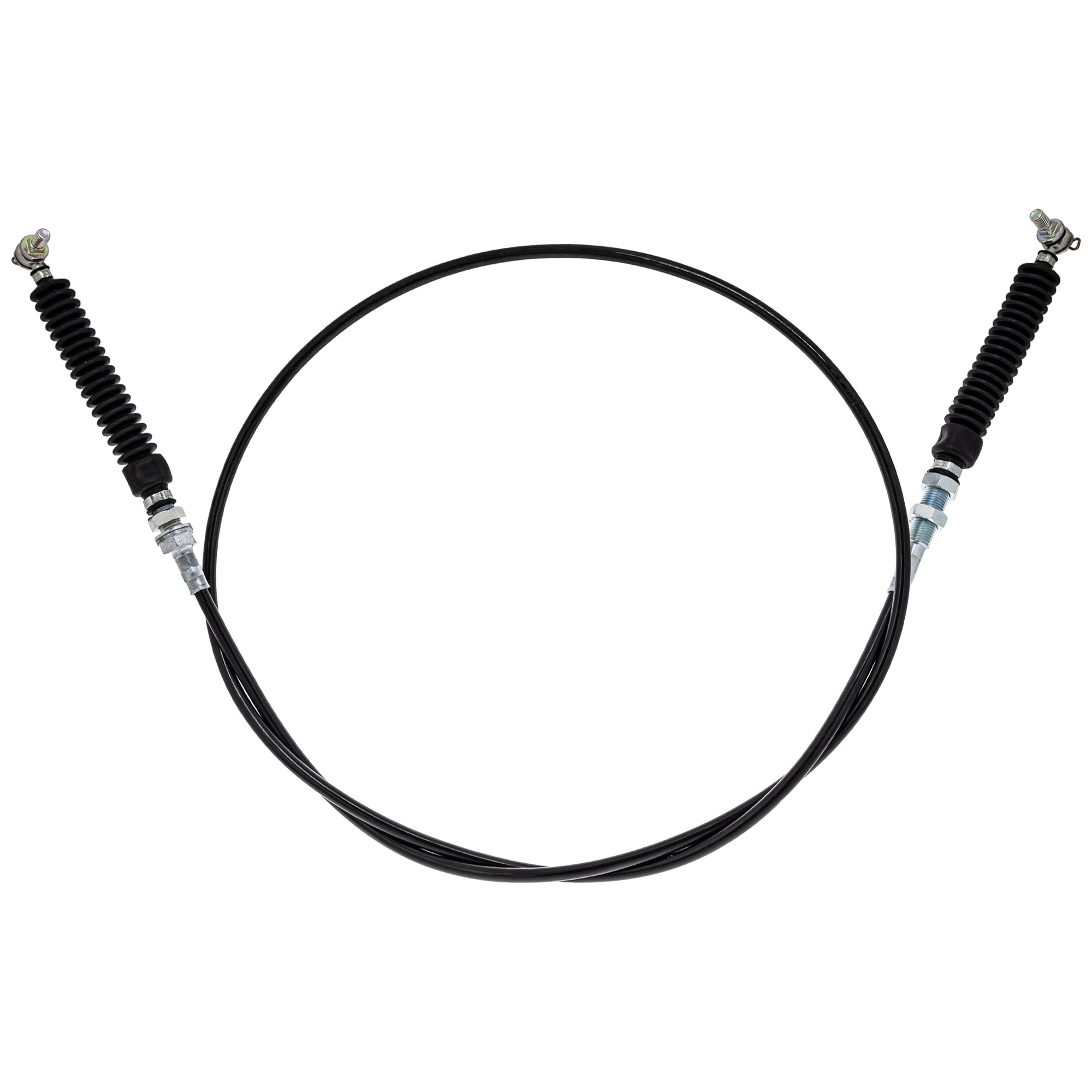 Polaris 7082176 CABLE-SHIFT General 1000