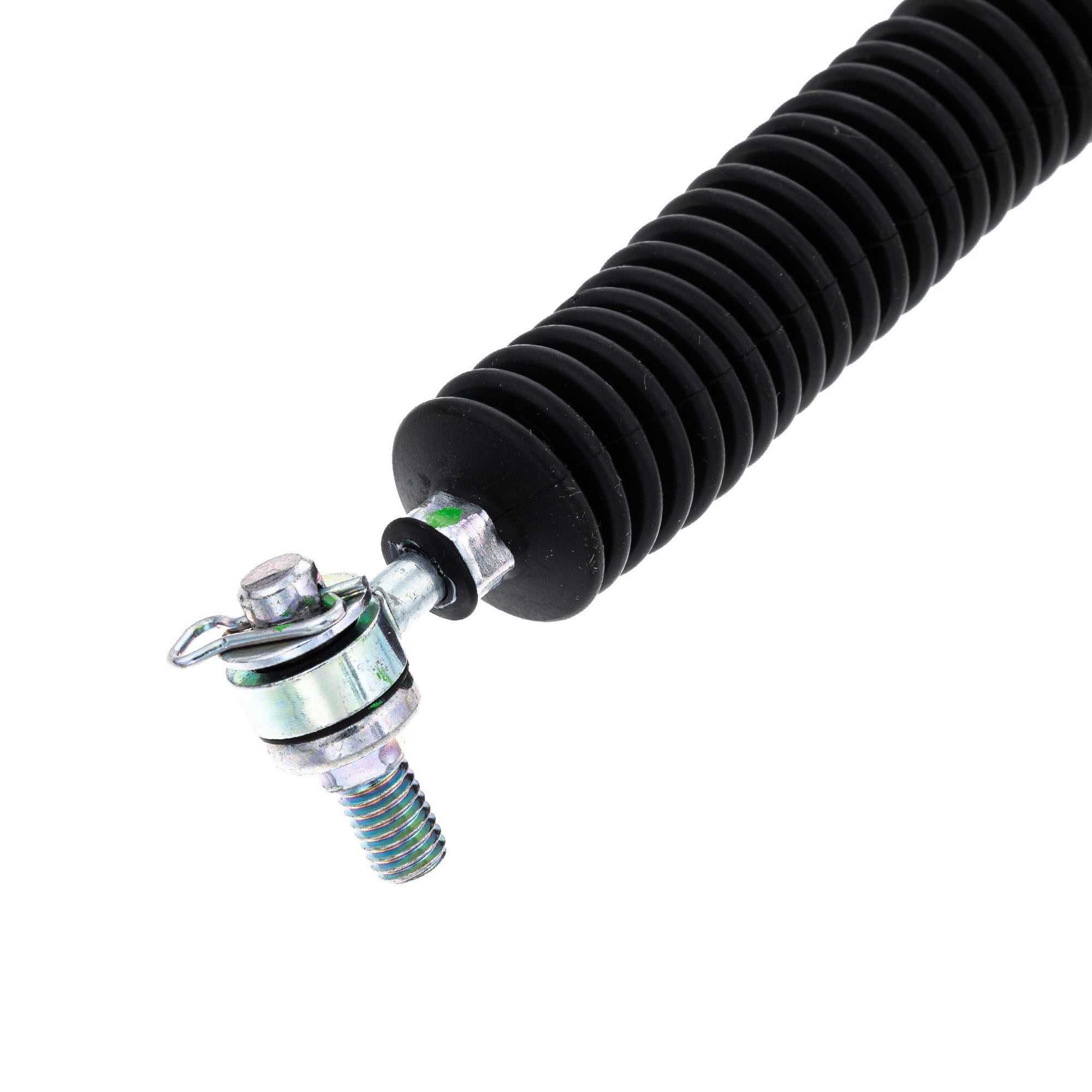 Polaris Shift Cable 7082235