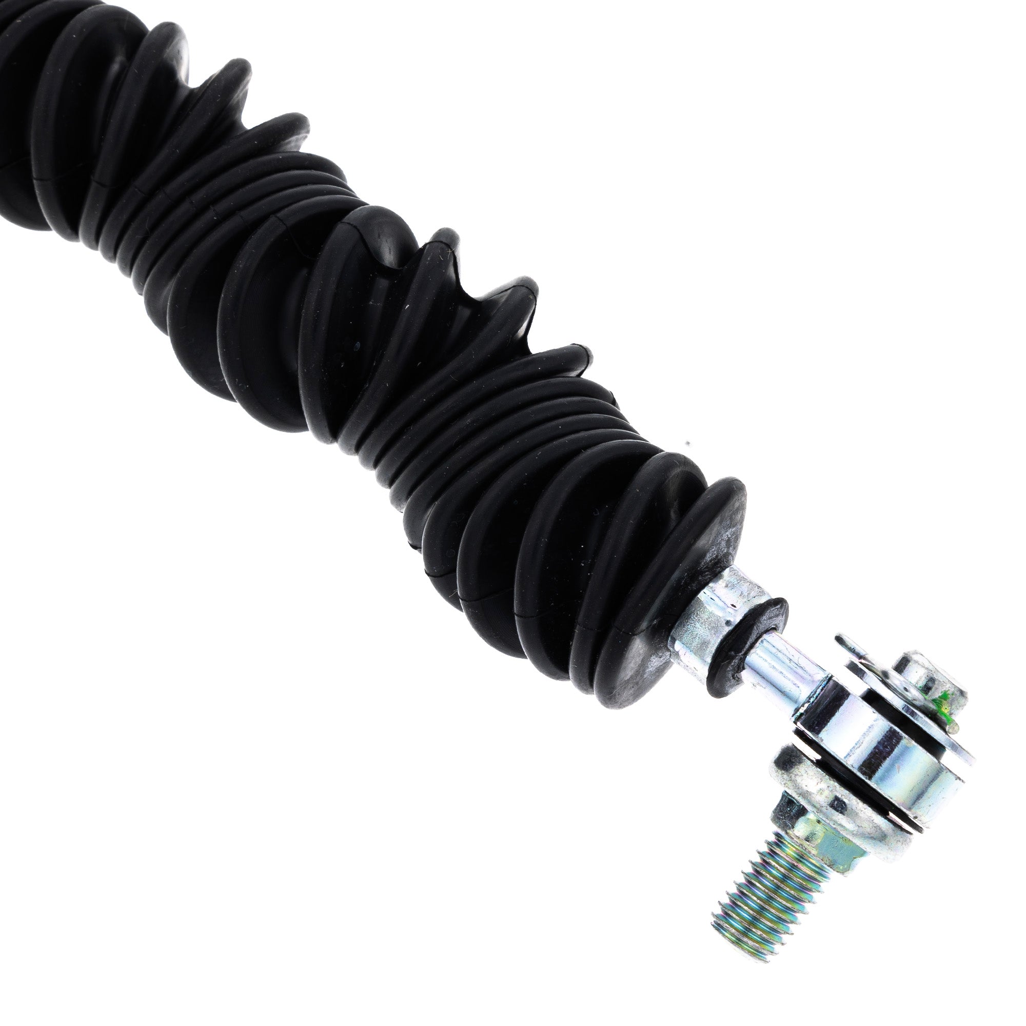 Polaris 7082235 CABLE-SHIFT Part Ranger 570