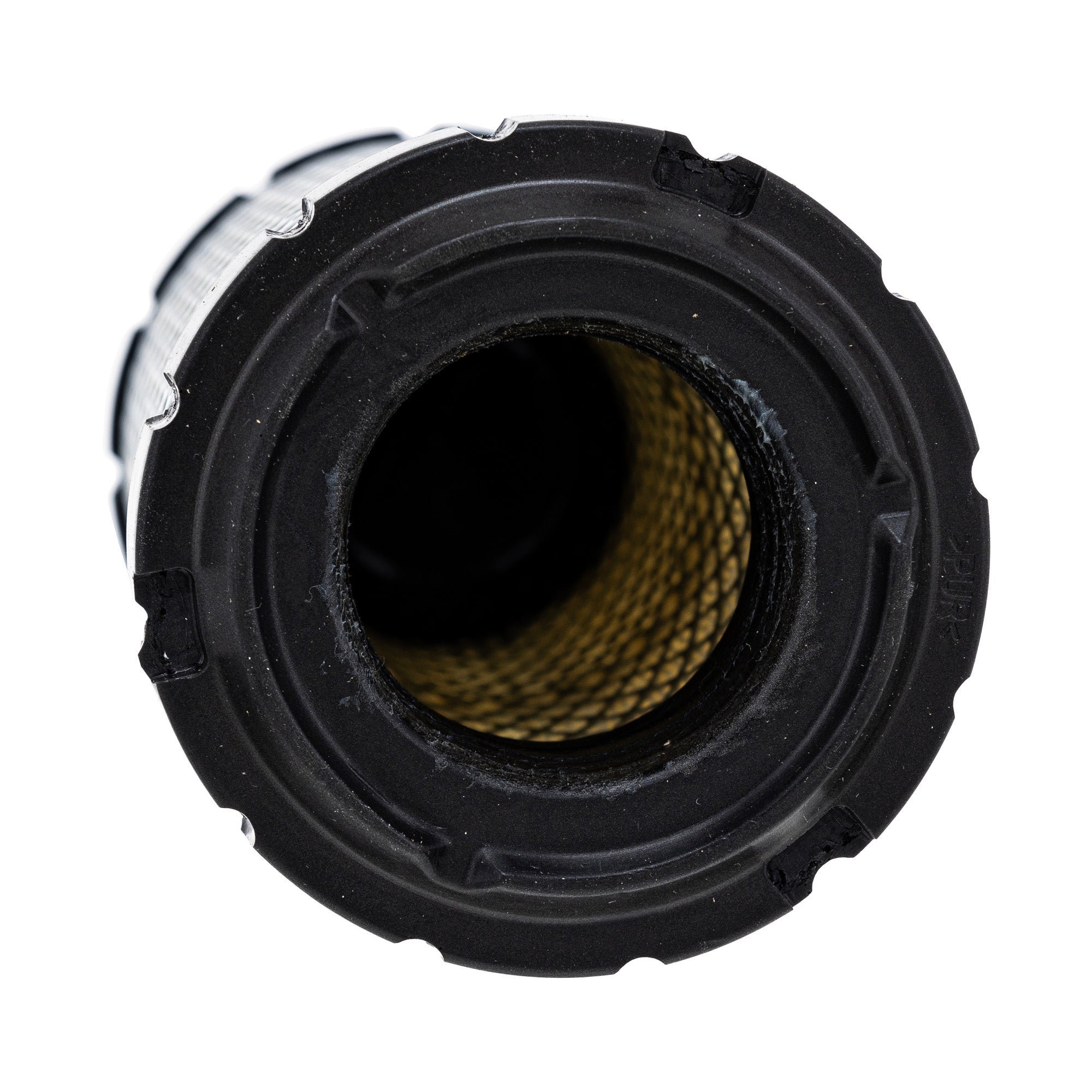 Polaris 7082249 Engine Air Filter OEM for 2017-2020 Ranger ACE 150 EFI