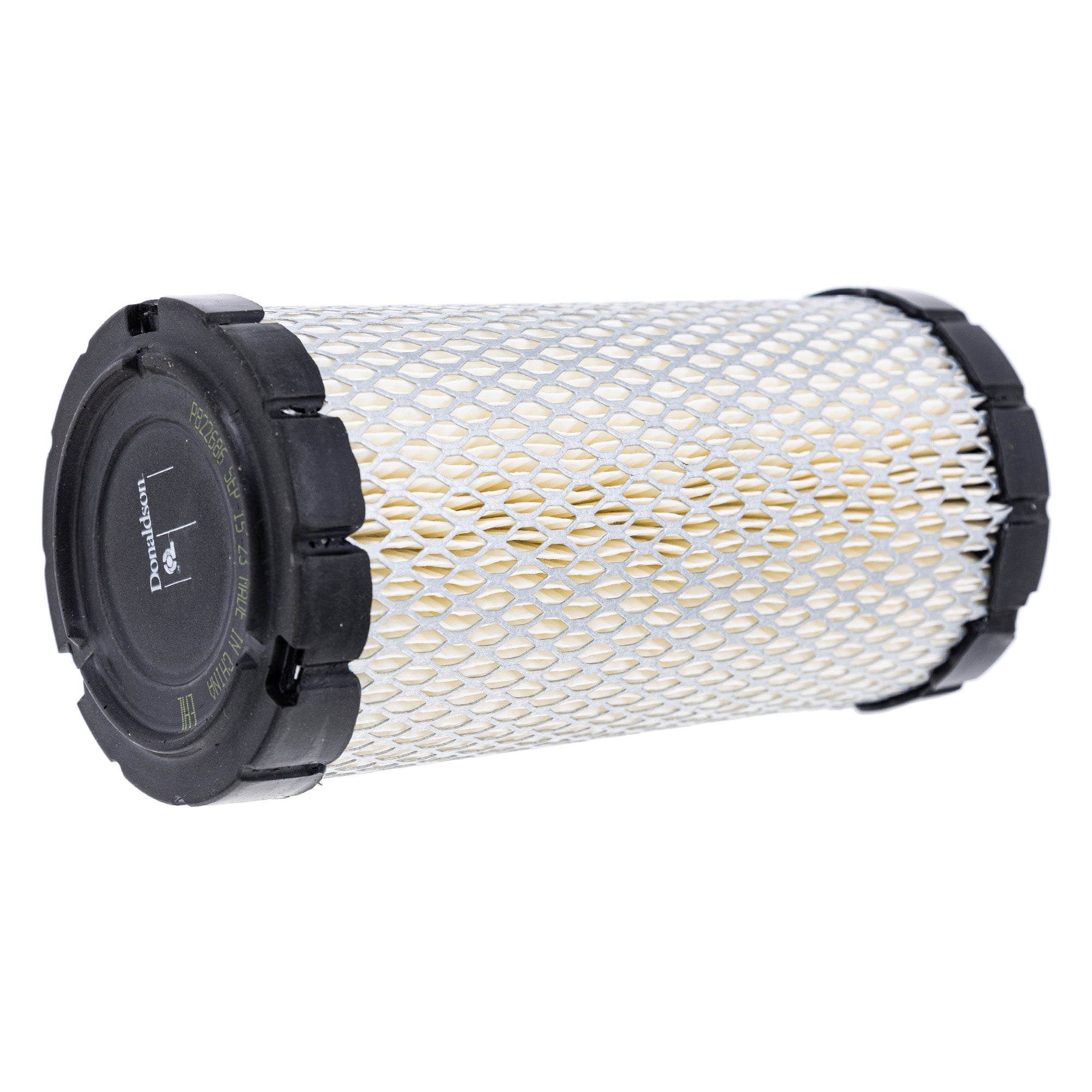 Polaris 7082249 Engine Air Filter OEM for 2017-2020 Ranger ACE 150 EFI