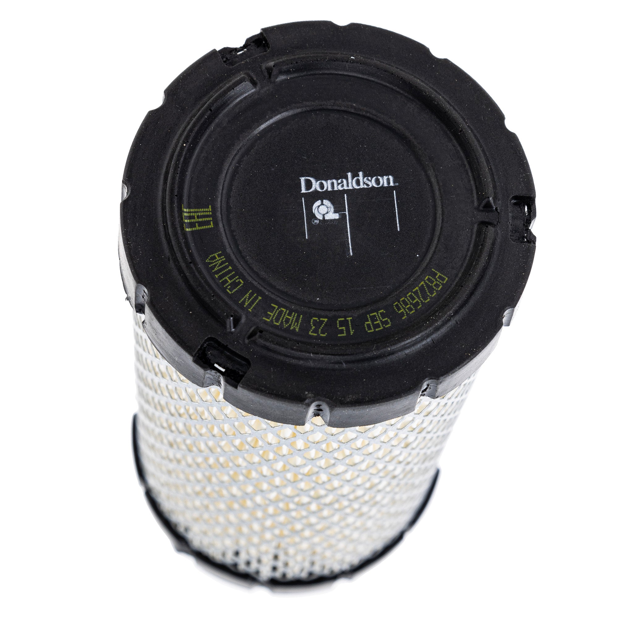 Polaris 7082249 Engine Air Filter OEM for 2017-2020 Ranger ACE 150 EFI