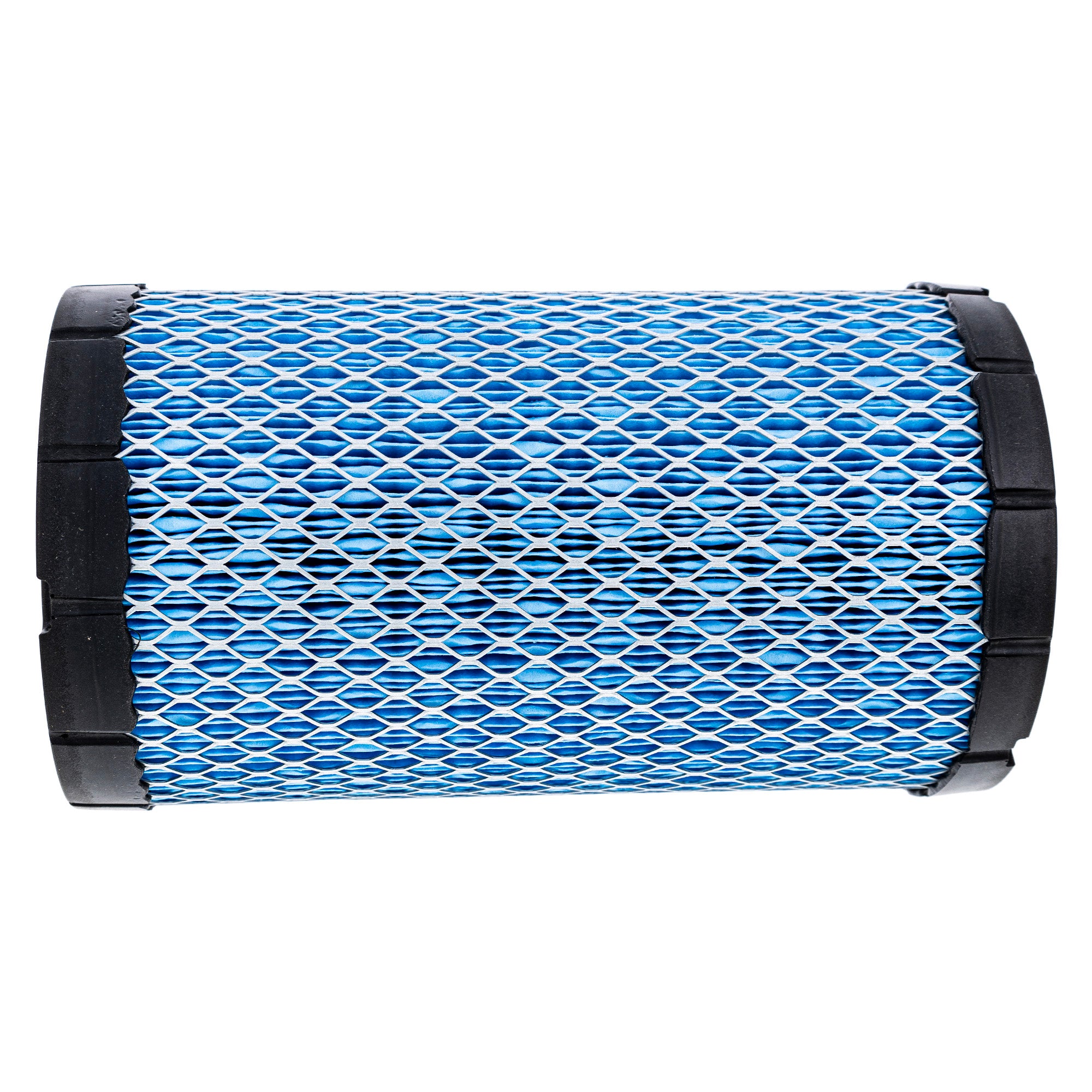 Polaris Engine Air Filter 7082265