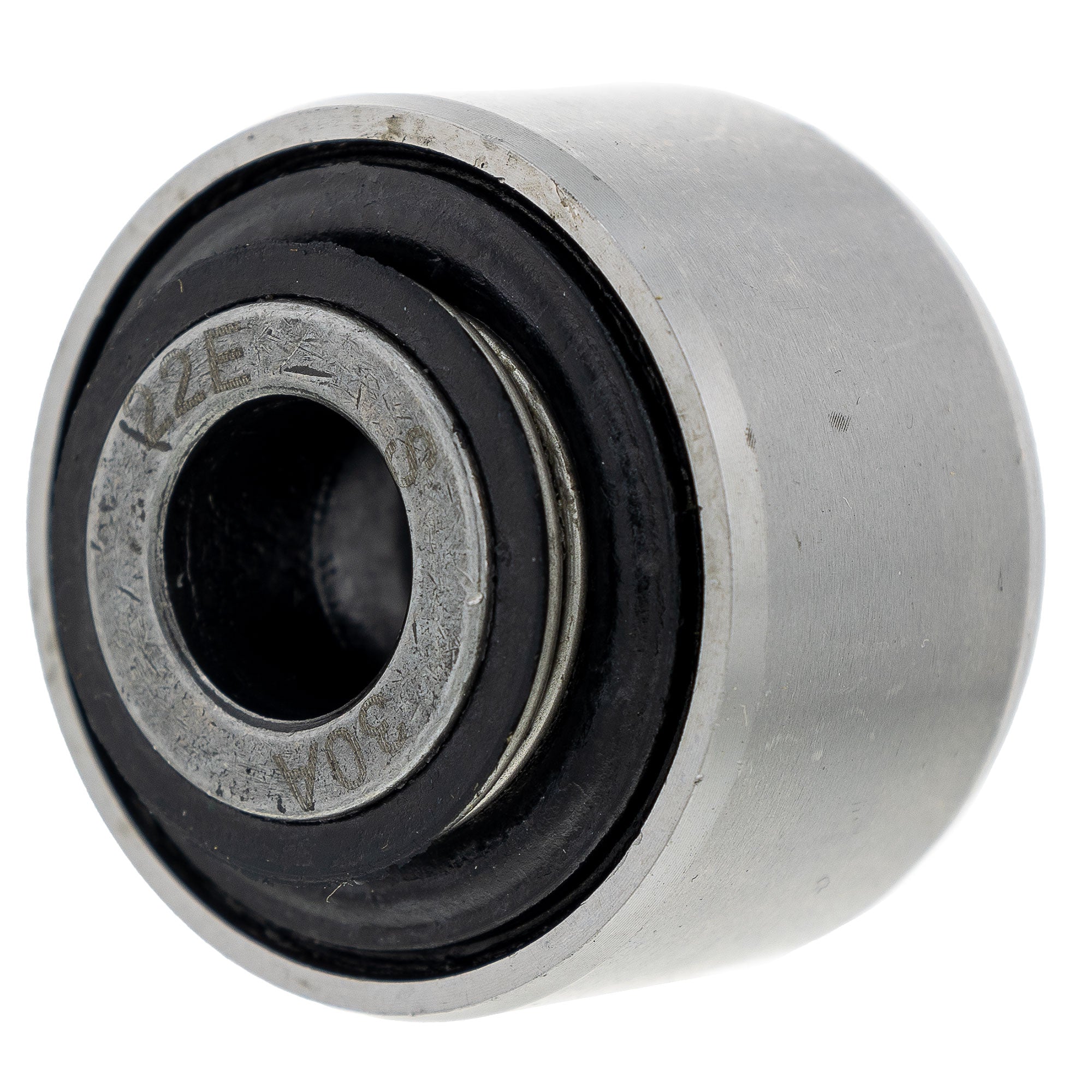 Polaris Bearing RZR 7082283